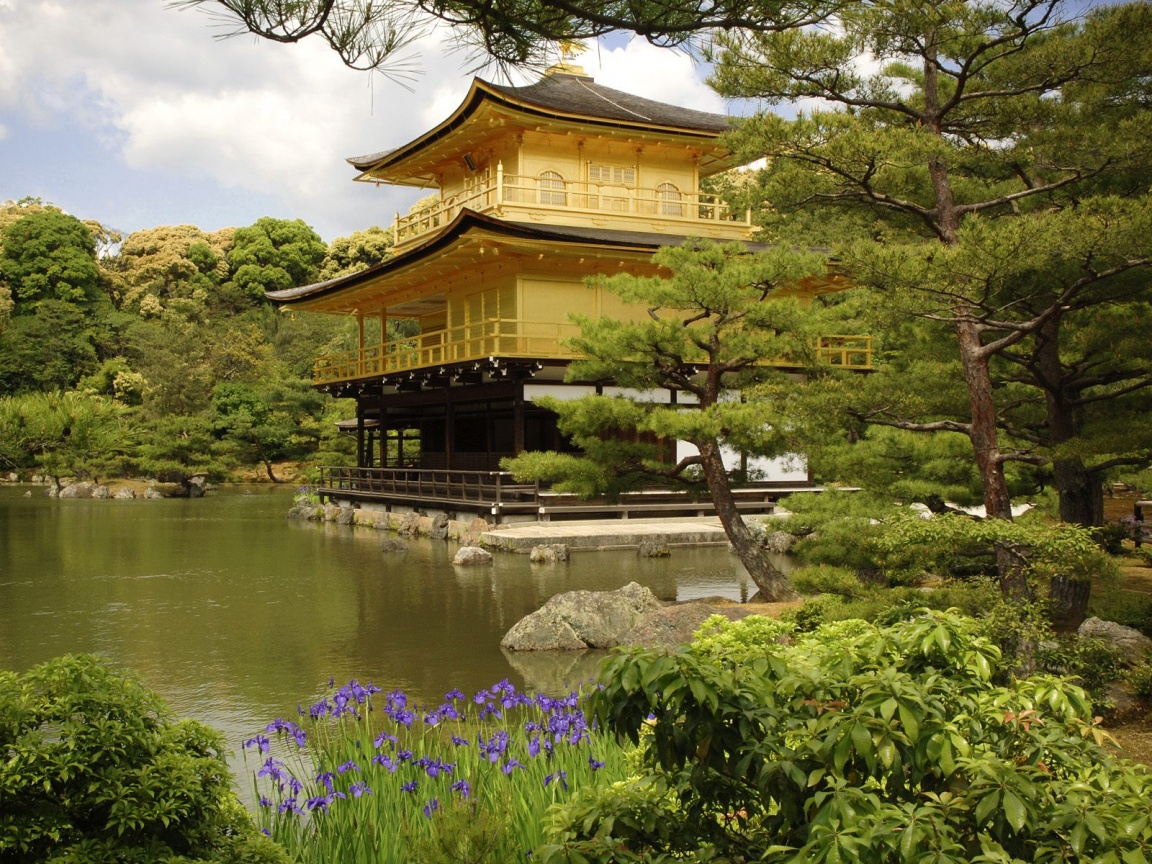  best images about Japan on Pinterest