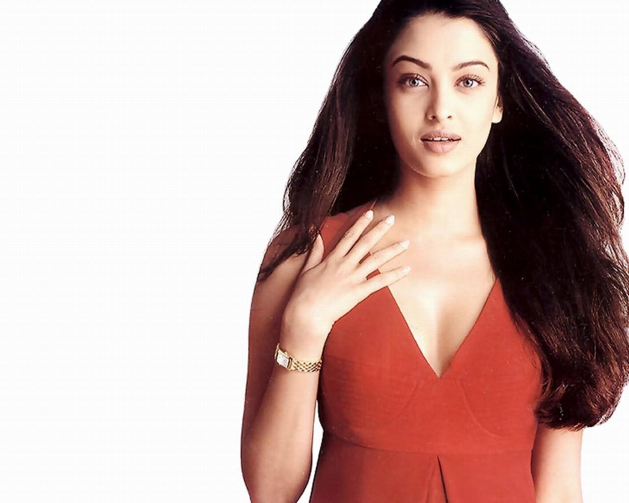 Aishwarya Rai Bollywood Actress Wallpapers In Jpg Format For Free Download See more of aishwarya rai bollywood on facebook. all free download com
