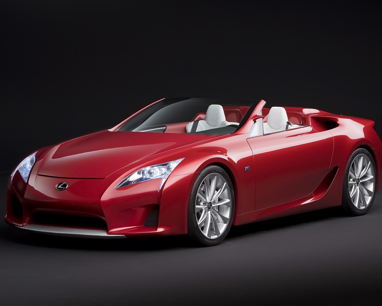Lexus Lf A Roadster Wallpaper Cars Wallpapers In Jpg Format Lexus Lf A Roadster Wallpaper Cars Wallpapers