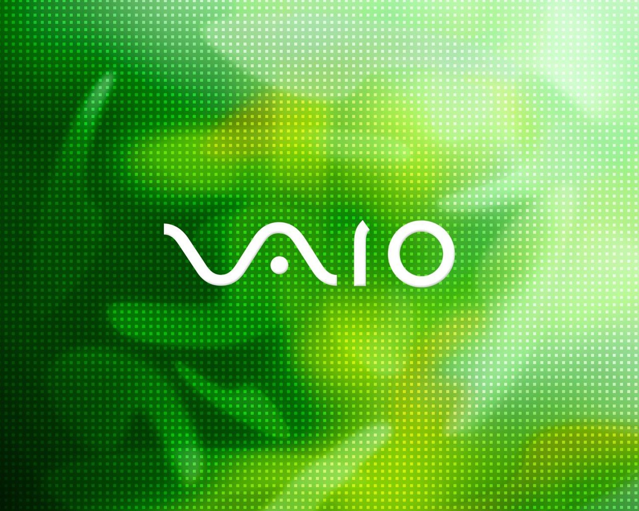 Sony Vaio Wallpaper Sony Vaio Computers Wallpapers In Jpg Format For Free Download