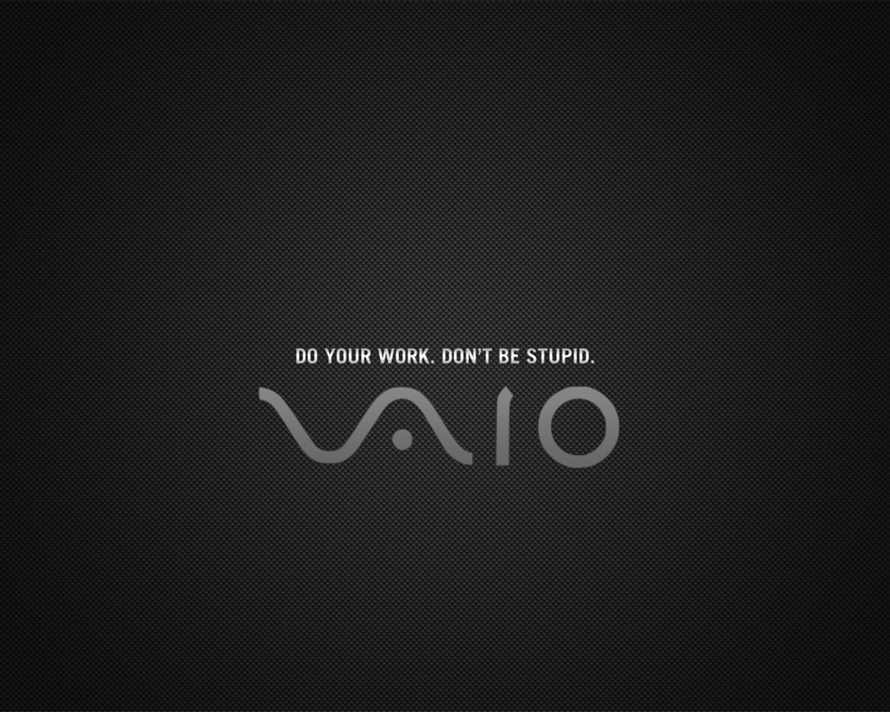 Vaio Wallpaper Sony Vaio Computers Wallpapers In Jpg Format For Free Download