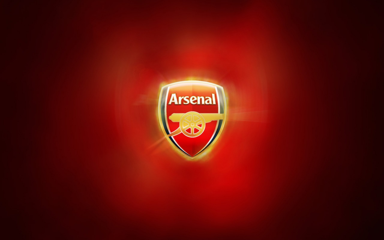 Arsenal Wallpaper Fc Arsenal Sports Wallpapers In Jpg Format For