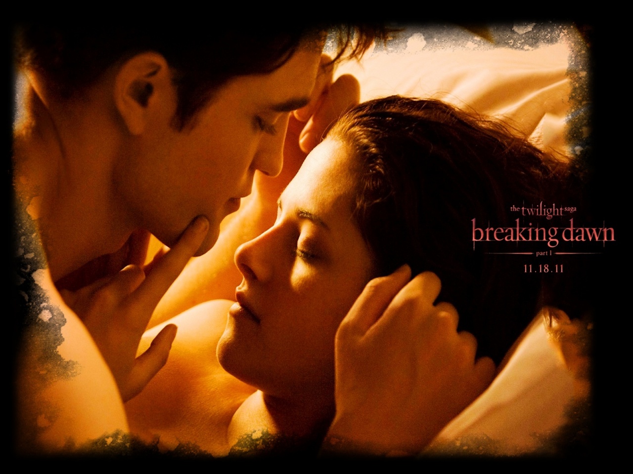 breaking dawn part 1 free download Watch and free download the twilight saga: breaking dawn part 1.
