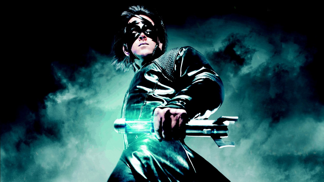 Krrish 1 Full Movie In Tamil Free Download