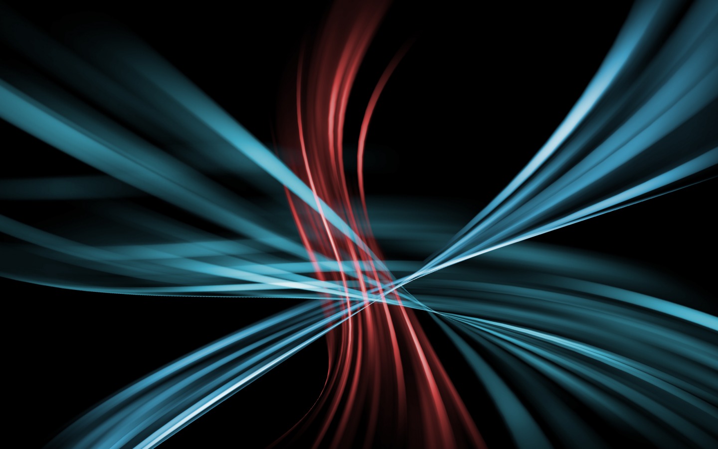 Colors Lines Wallpaper Abstract 3d Wallpapers In Jpg Format For