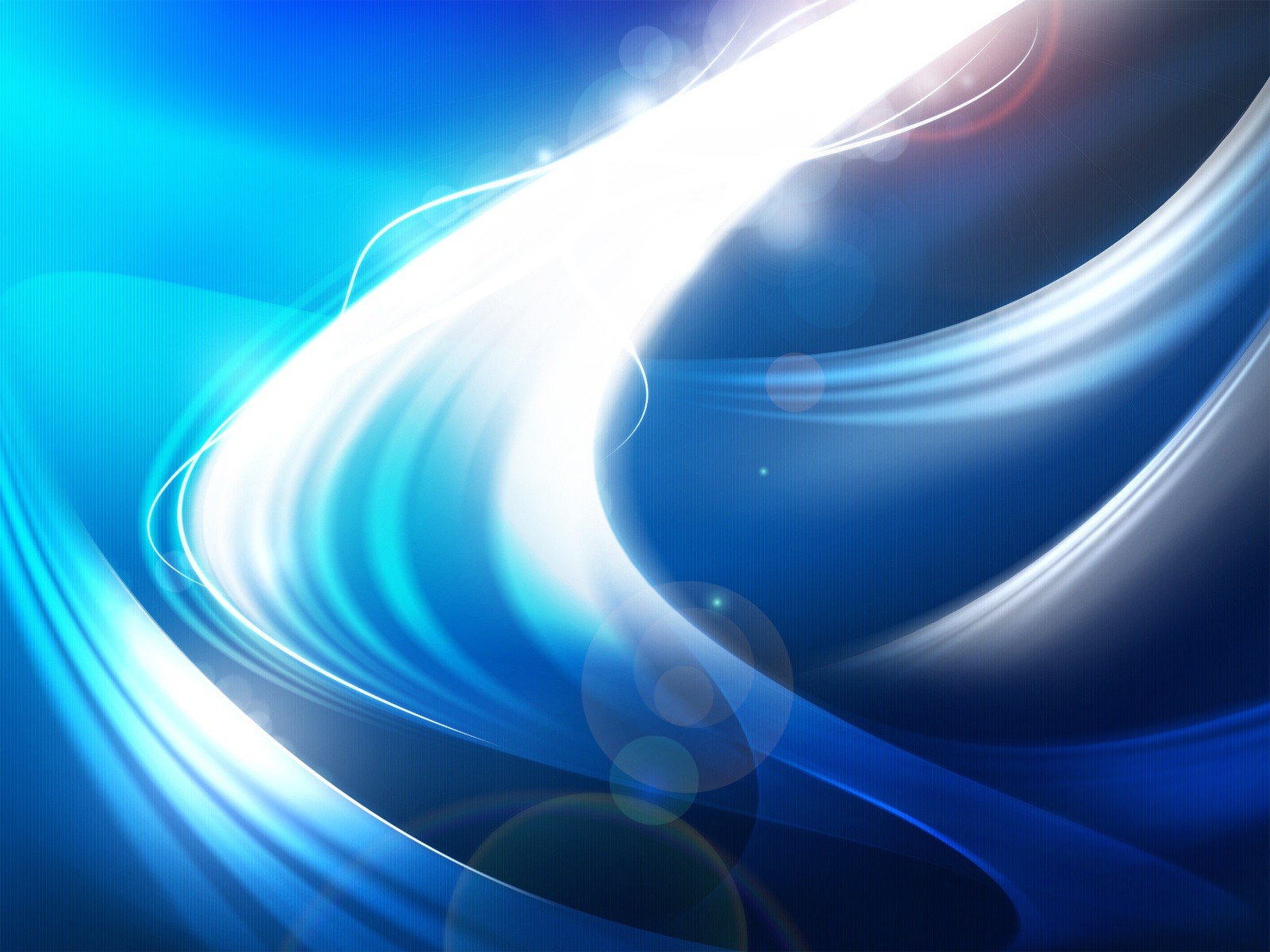 Black blue wallpaper abstract d wallpapers for free download 