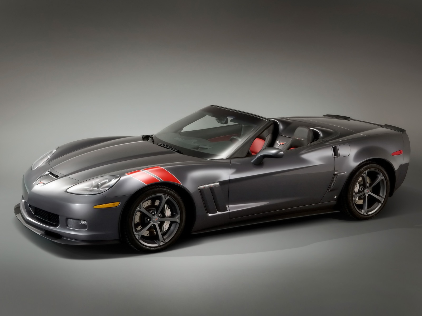 100 Ideas Sport Cars Wallpapers On Babyzone Info