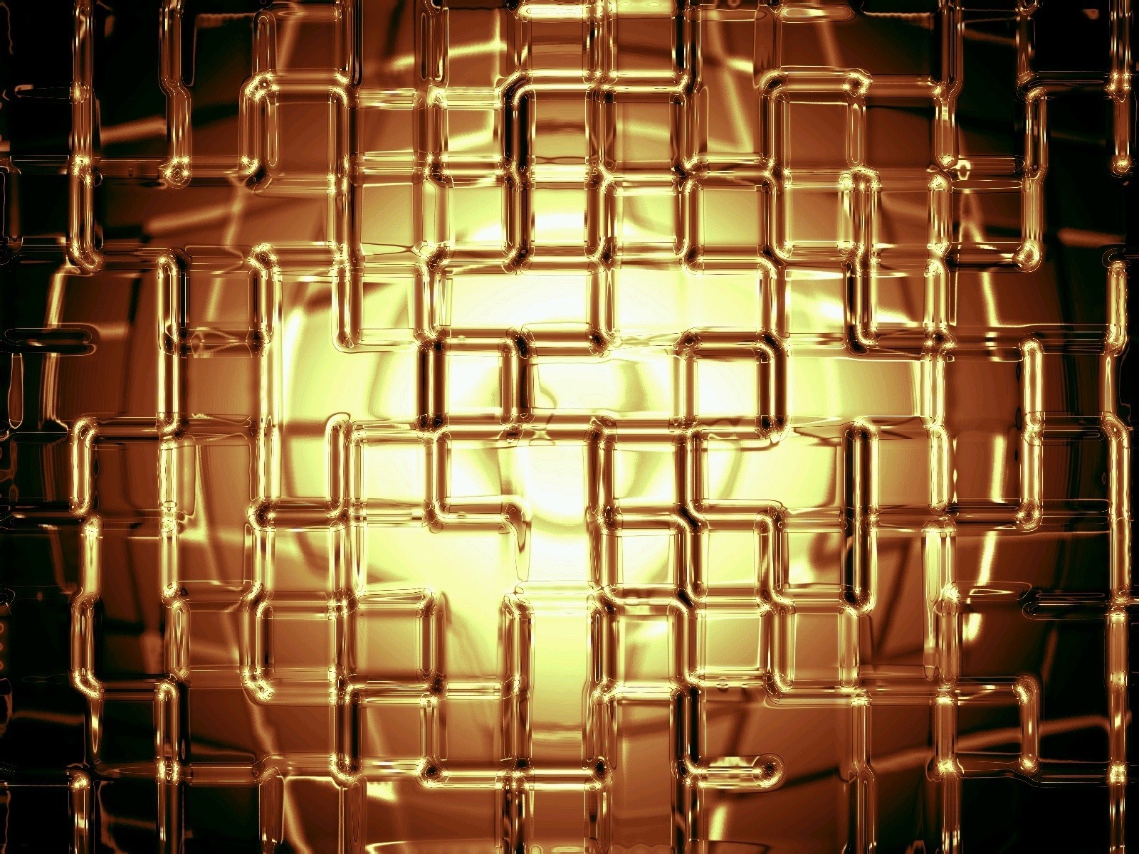 Gold Wall Wallpaper Abstract 3D Wallpapers In Jpg Format For Free