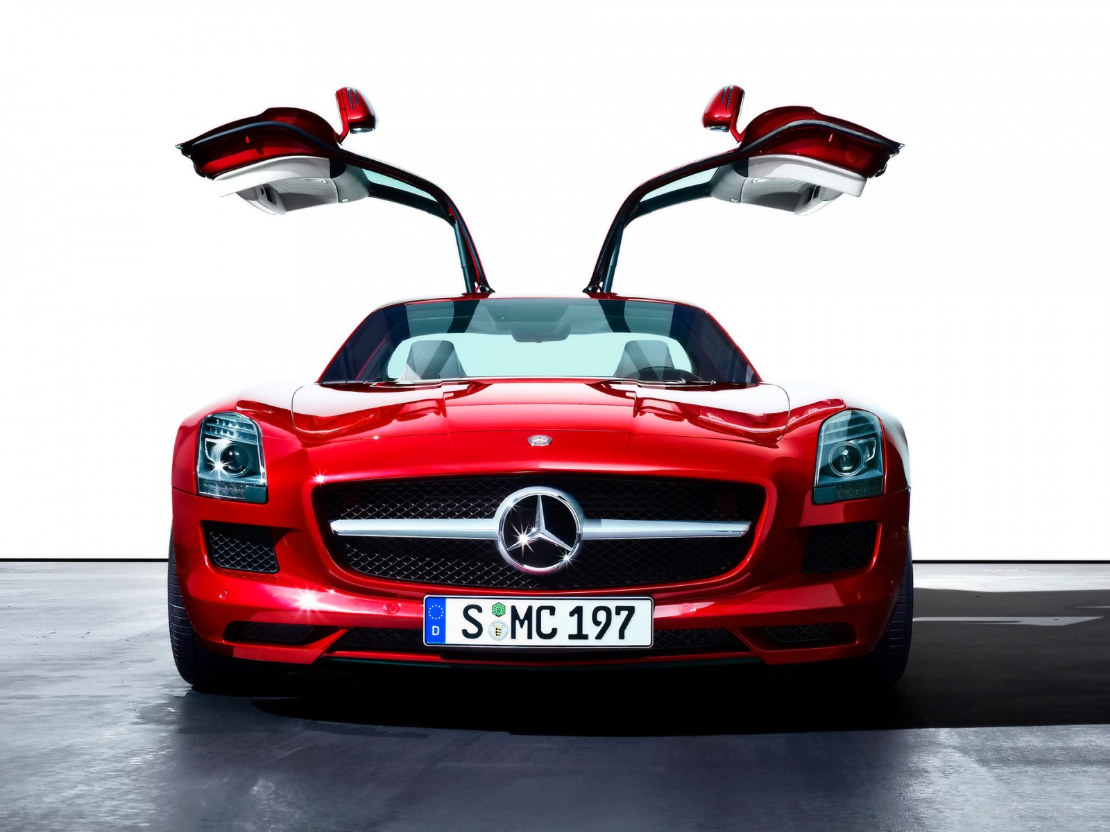 Red Mercedes Sls Amg Wallpaper Mercedes Cars Wallpapers Red Mercedes Sls Amg Wallpaper Mercedes Cars Wallpapers