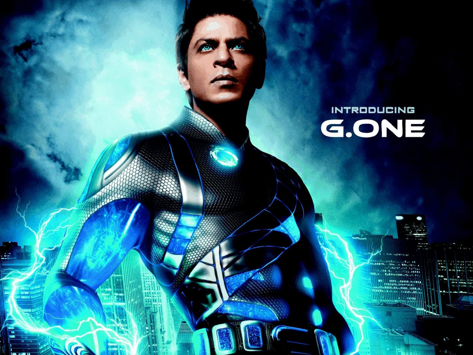 Tamil Dubbed Movies Free Download In 720p Srk