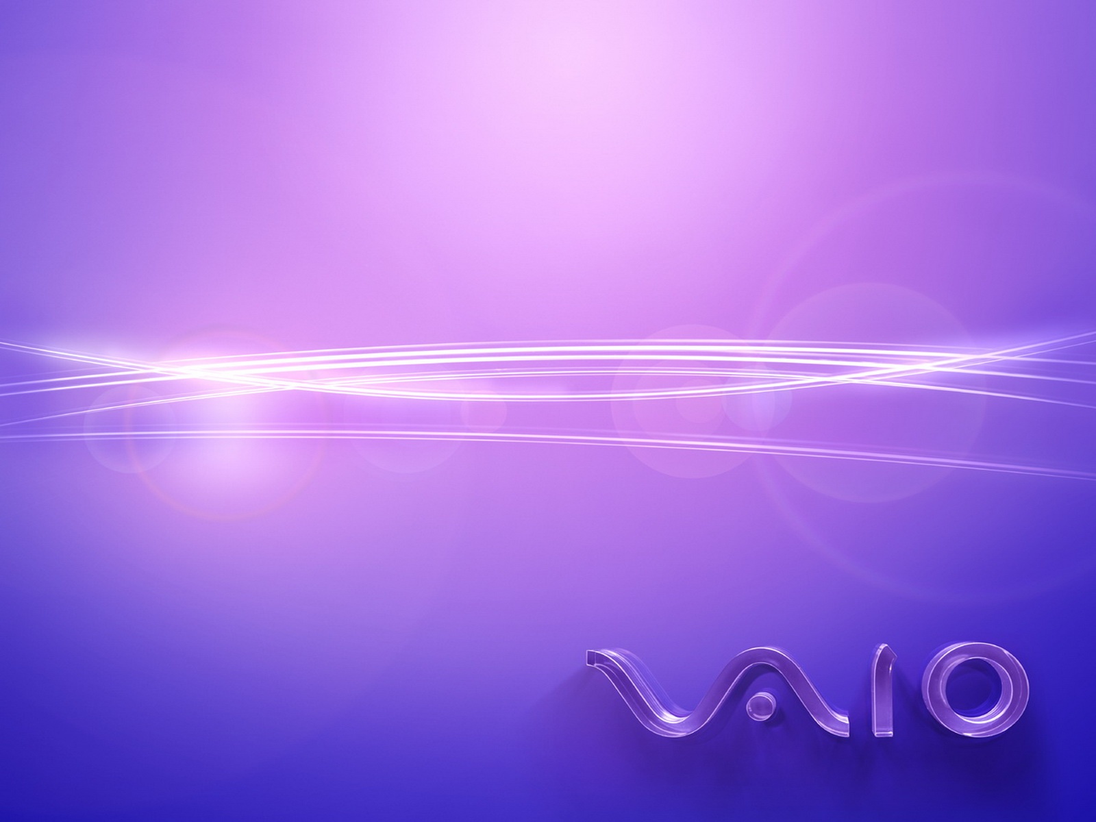 Sony Vaio 13 Wallpapers In Jpg Format For Free Download