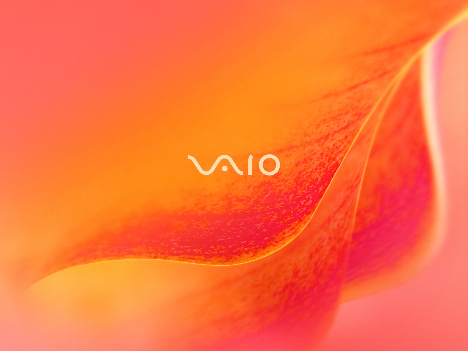 Sony Vaio 5 Wallpapers In Jpg Format For Free Download