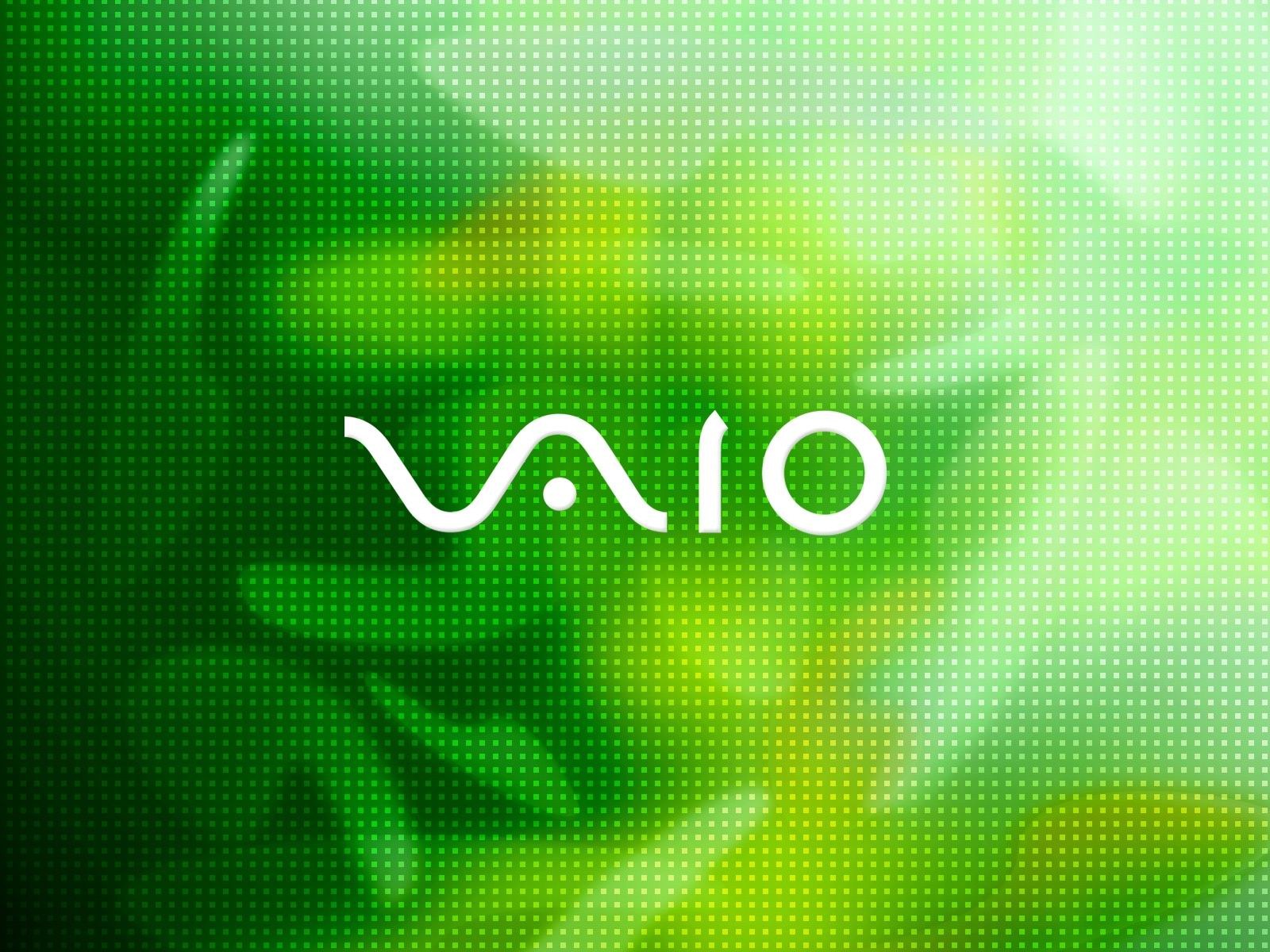 Sony Vaio Wallpaper Sony Vaio Computers Wallpapers In Jpg Format For Free Download