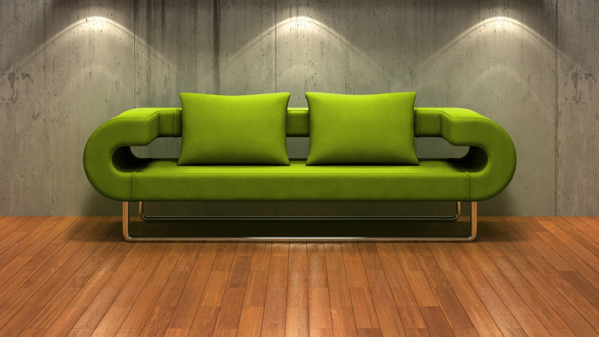 3D Couch Wallpaper Interior Design Other Wallpapers In Jpg Format