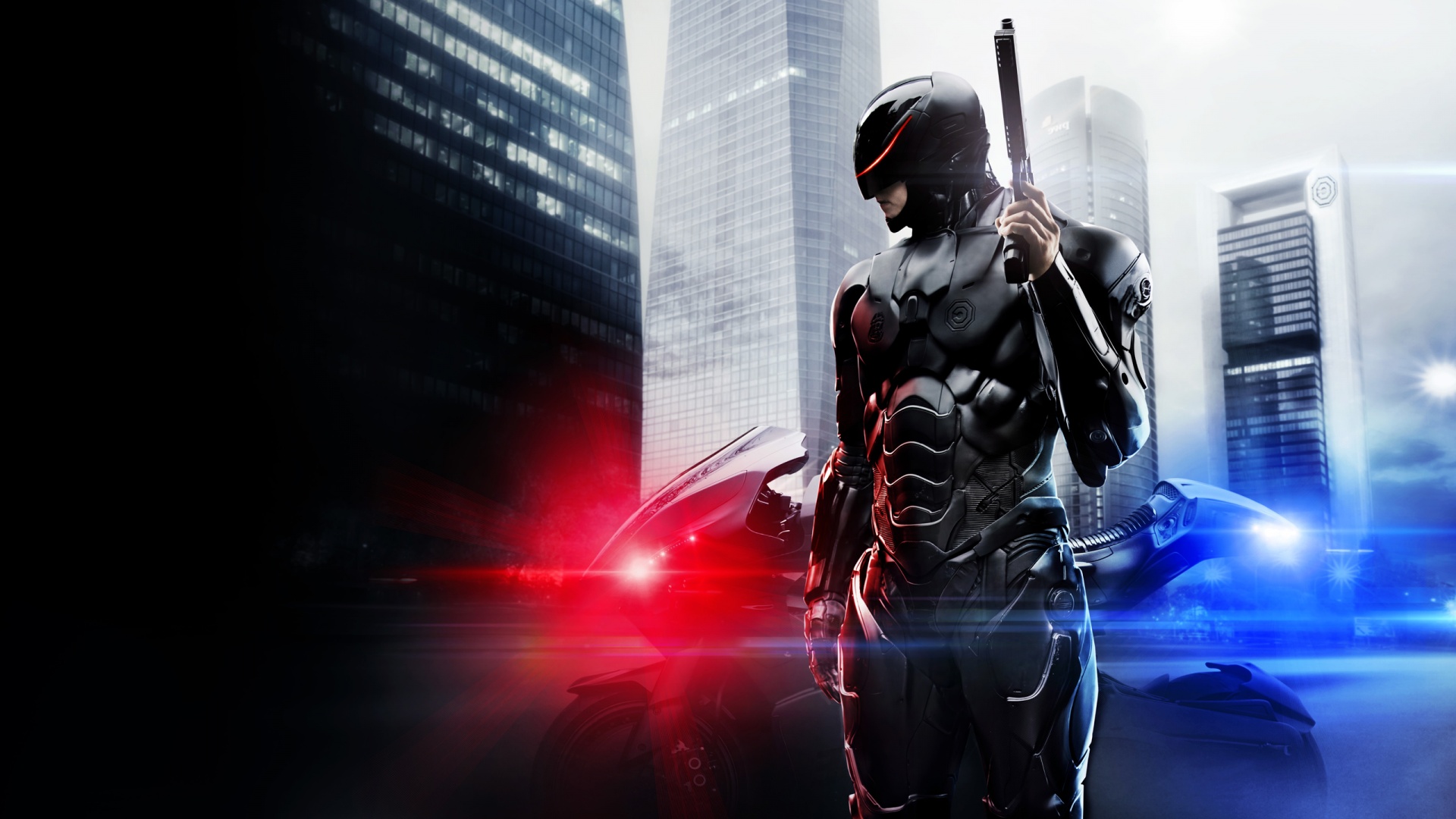 Free Download Robocop 2014 Full Movie In Hindil