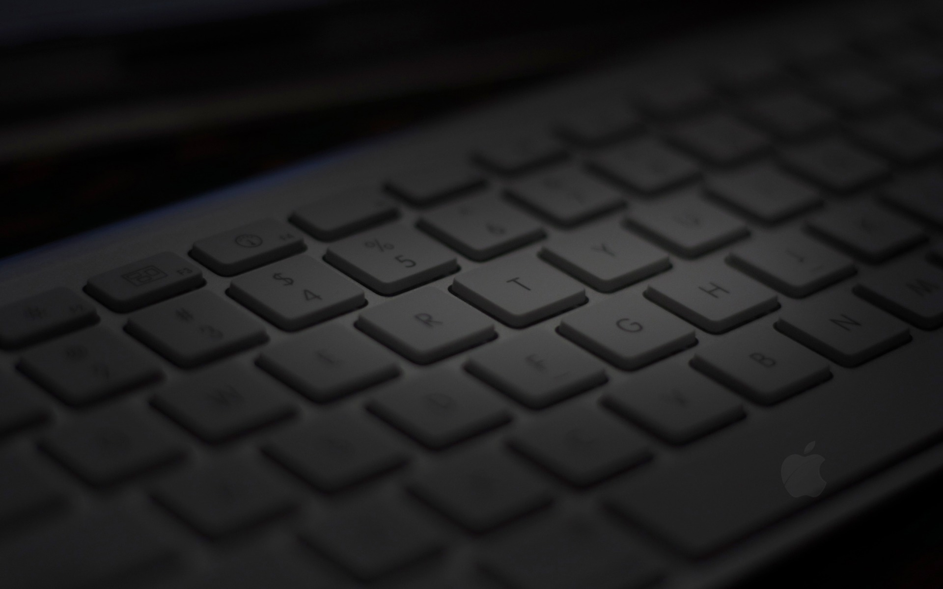 apple keyboard wallpaper apple computers wallpapers in jpg format