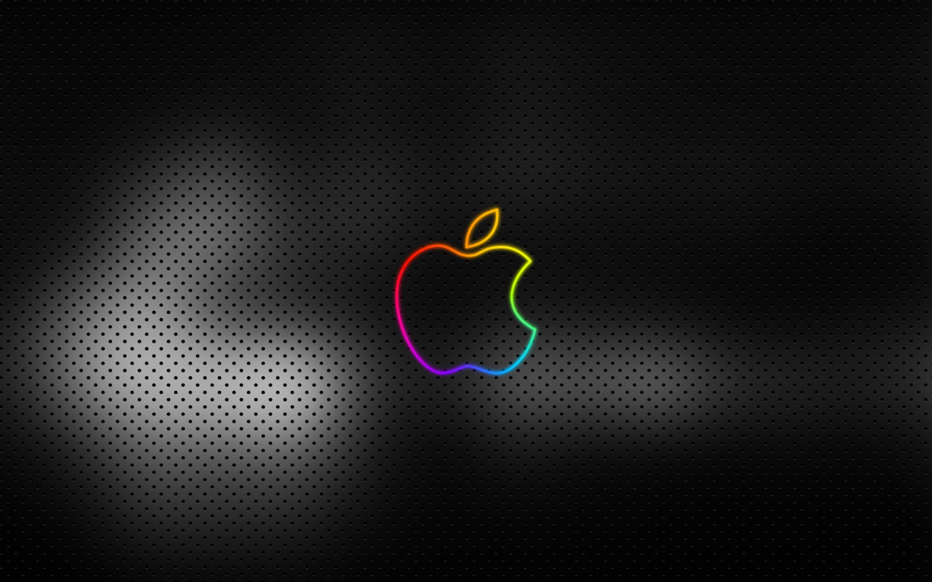 Featured image of post Retro Apple Wallpaper Hd El capitan stock wallpapers 4k and mac dedault hd wallpapers for os sierra