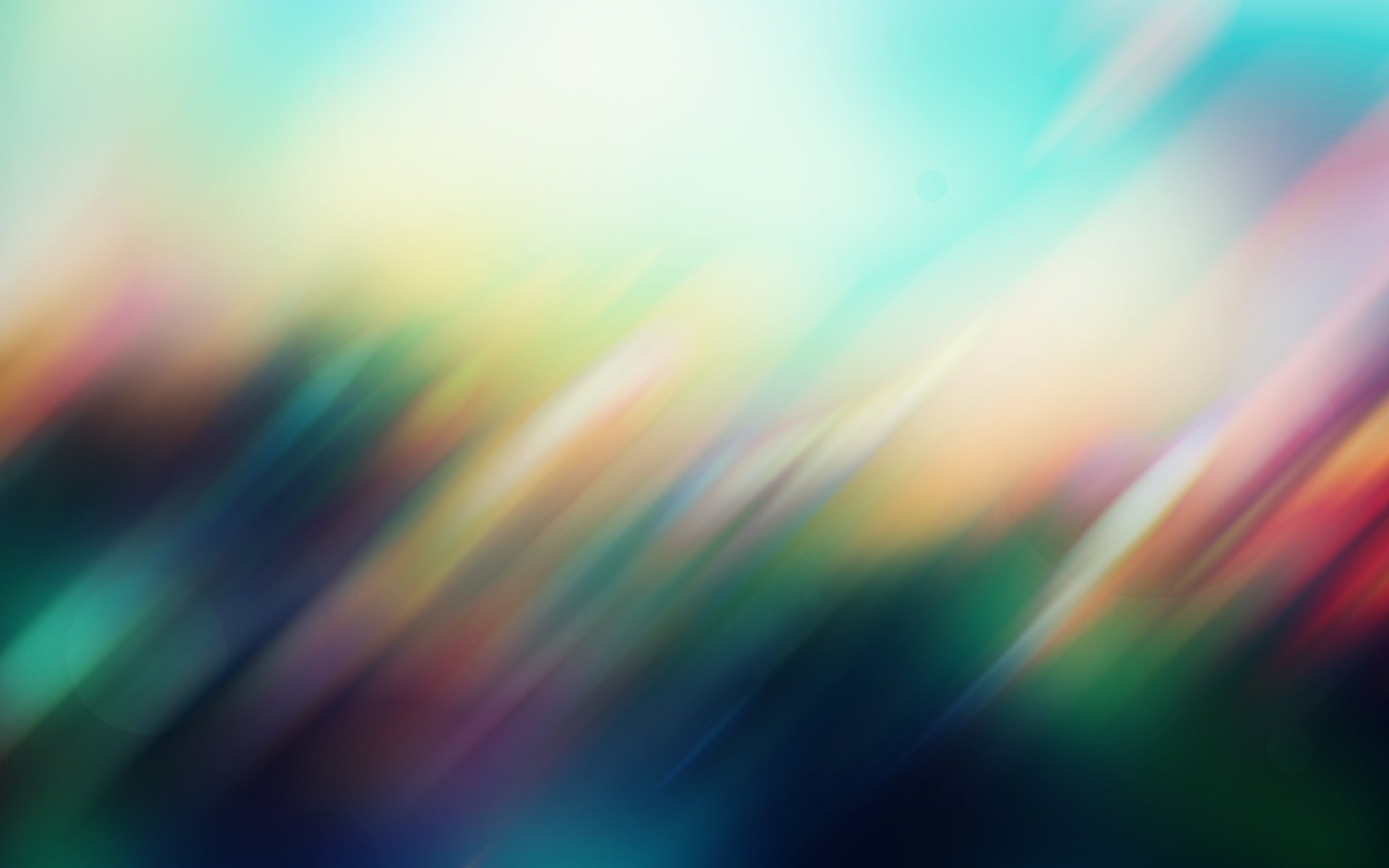 fun colors blur wallpapers in jpg format for free download