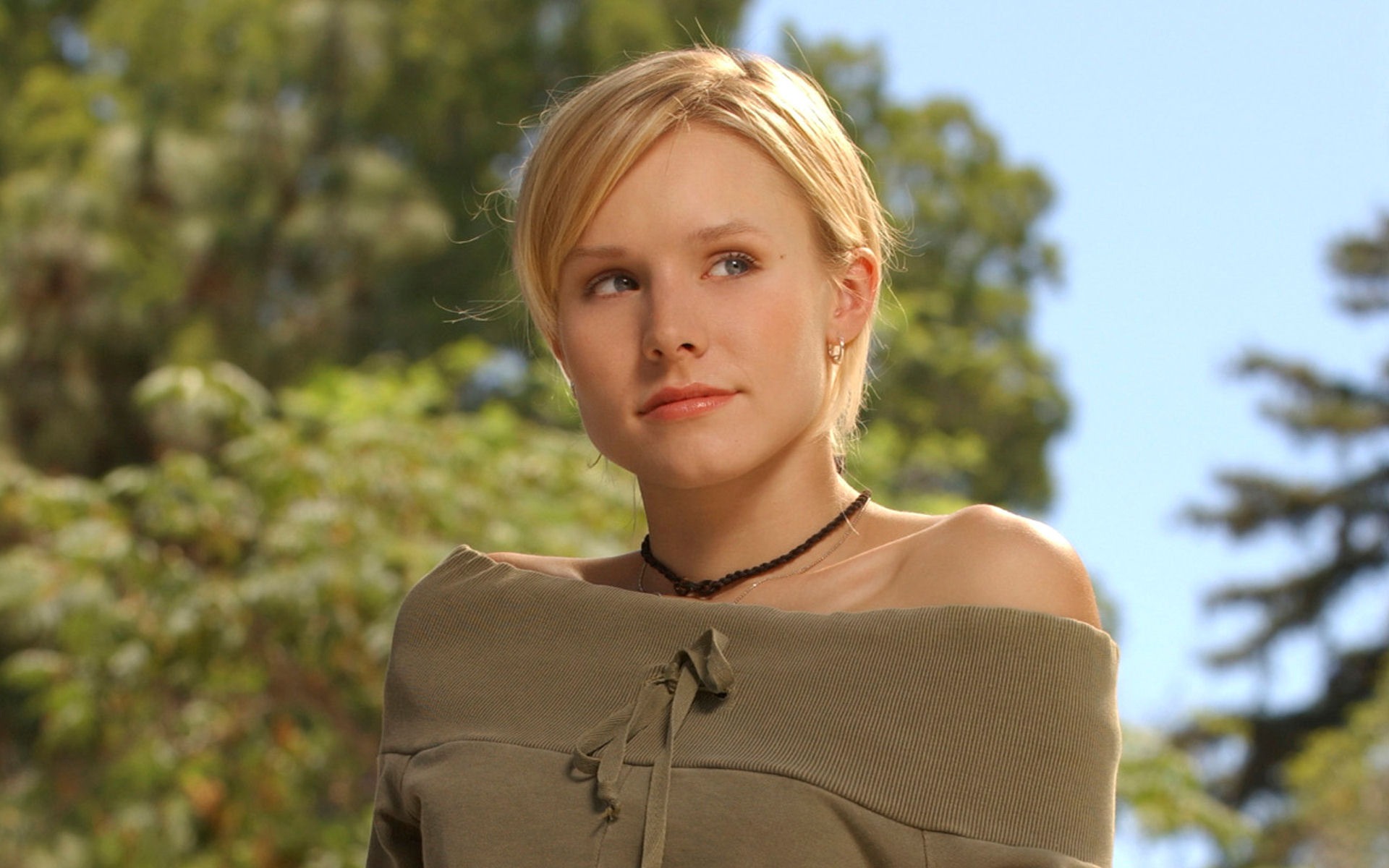 Celebrites Kristen Bell naked (84 foto and video), Topless, Leaked, Feet, lingerie 2020 Celebrites Kristen Bell nude (62 photo), Tits, Fappening, Feet, cleavage 2020