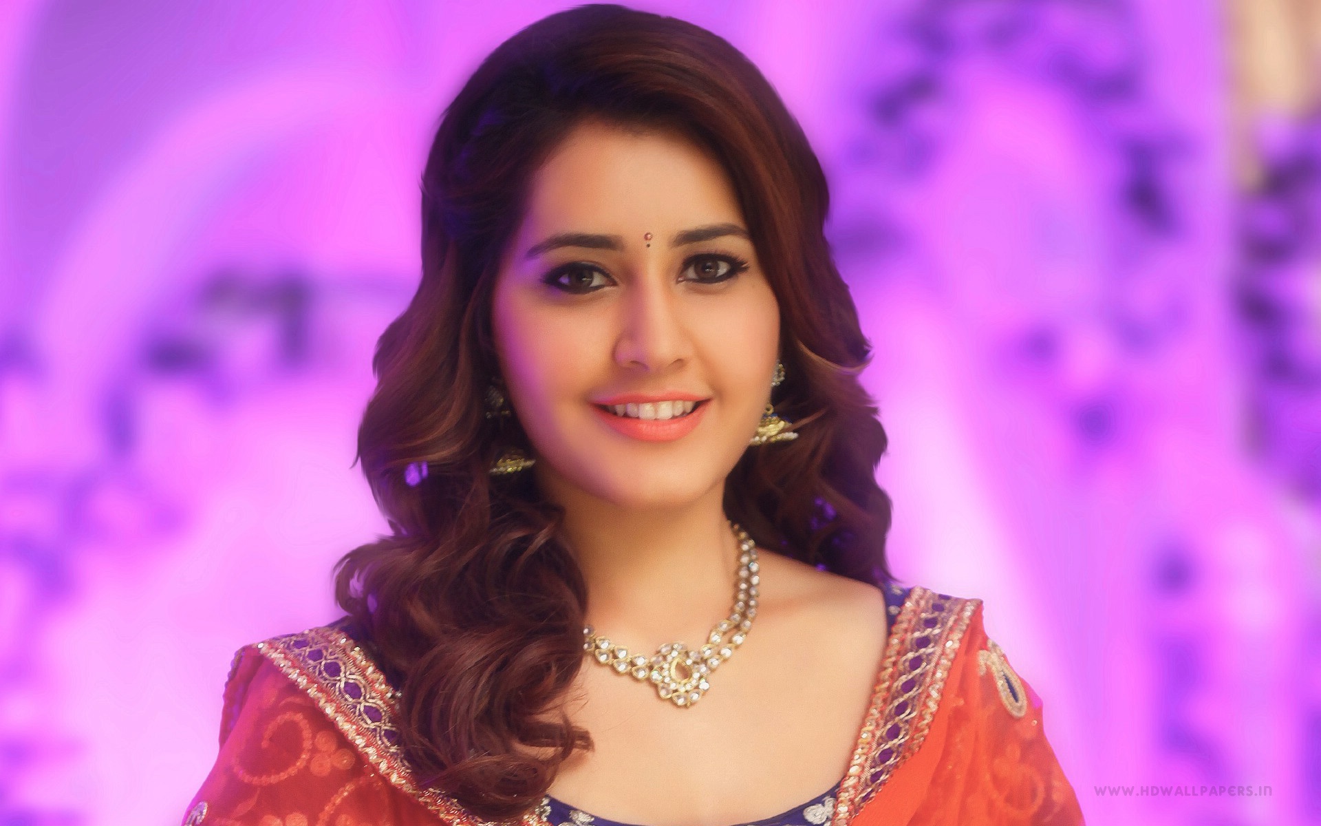 Image result for rashi khanna