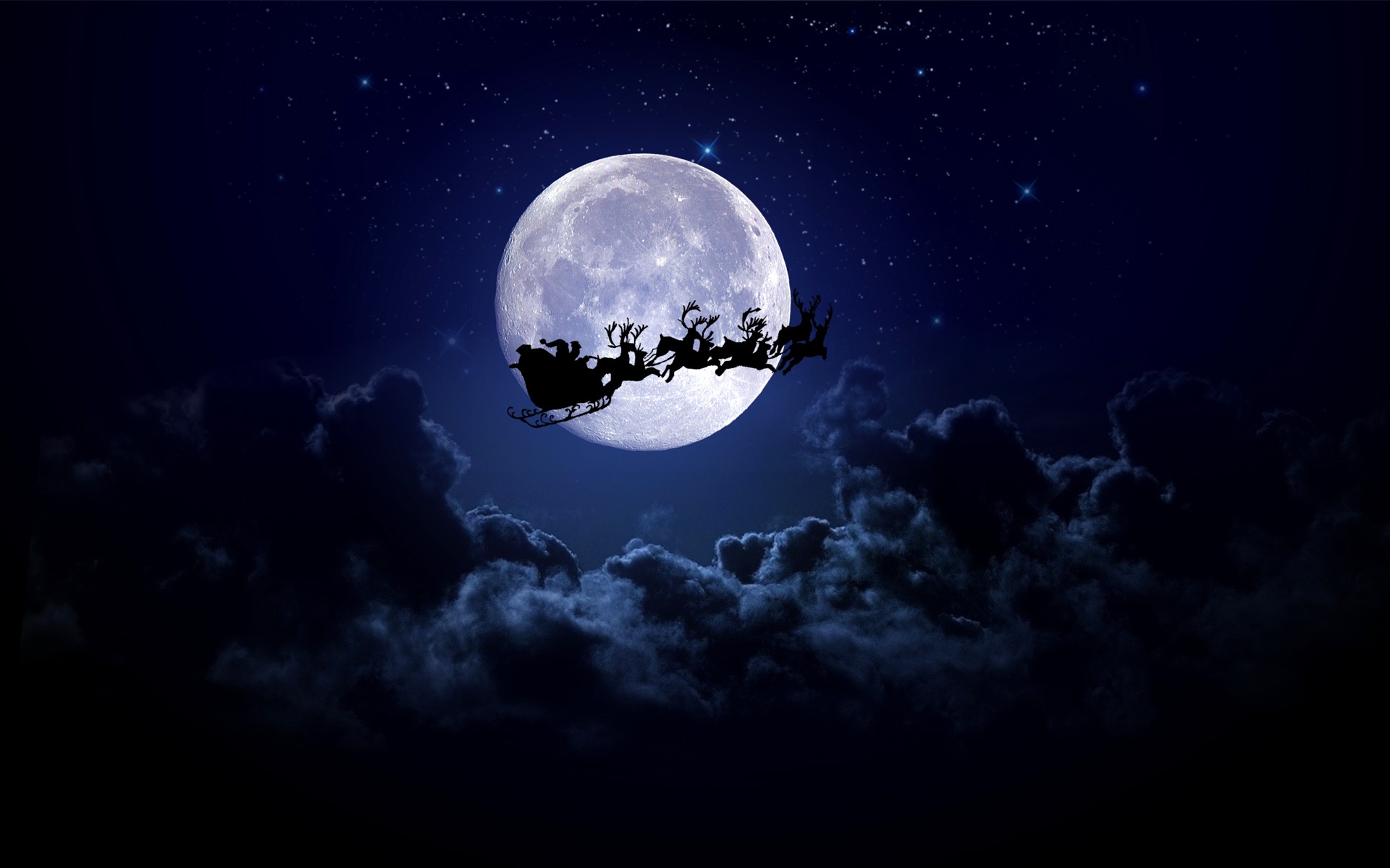 Natale On Tumblr.Santa Sail Wallpapers In Jpg Format For Free Download