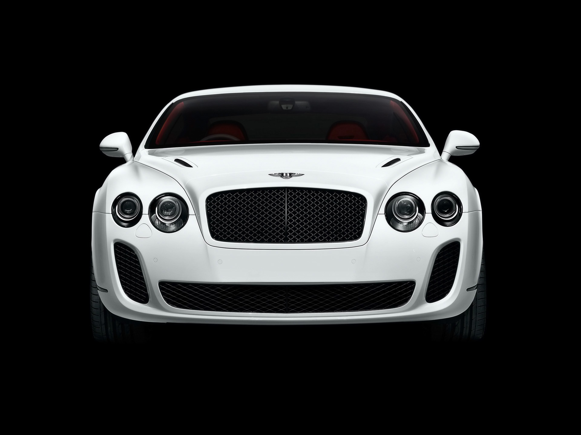 Bentley Car Wallpaper Free Download