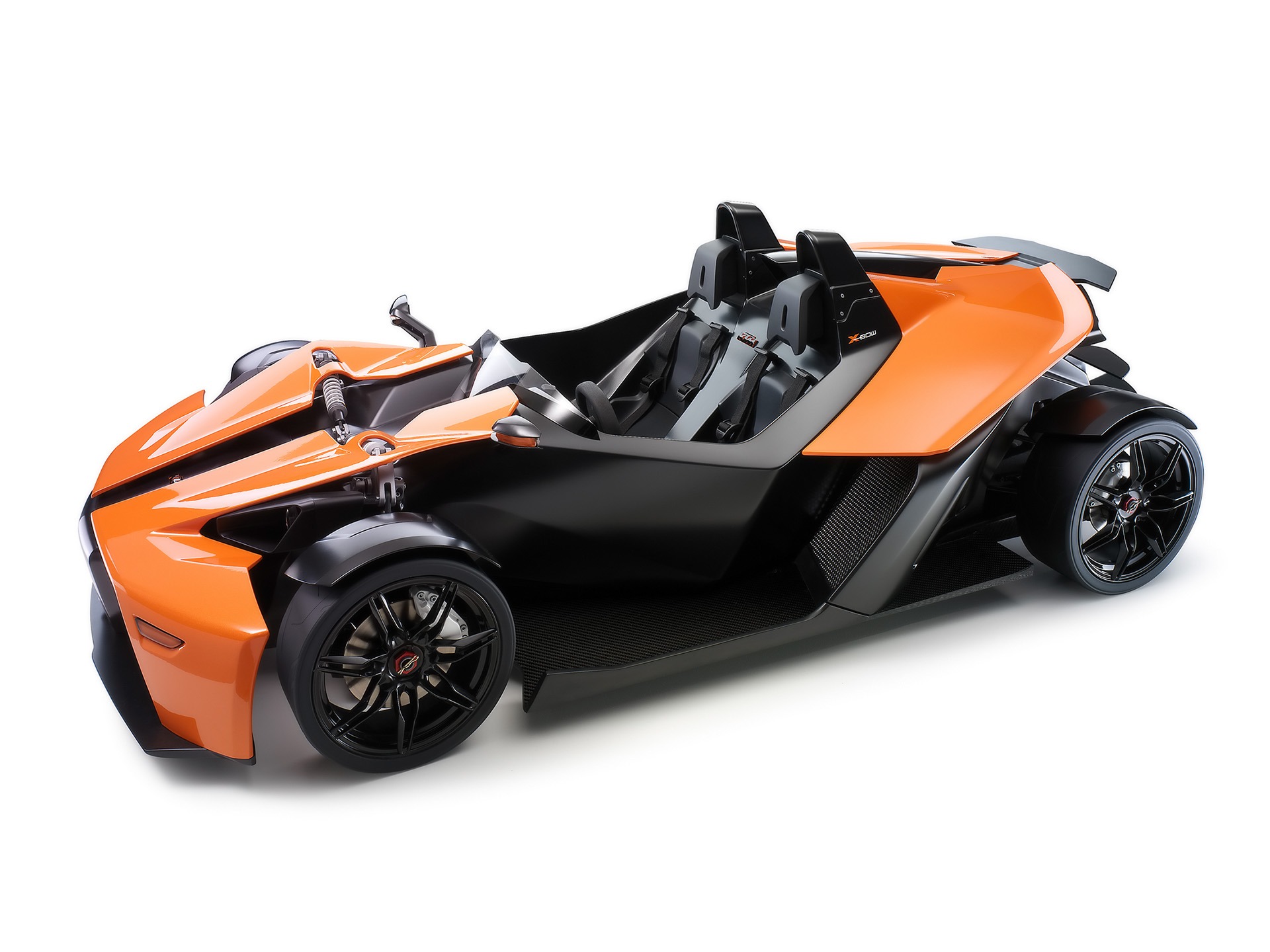 Ktm X Bow Wallpaper Concept Cars Wallpapers In Jpg Format For Free Download