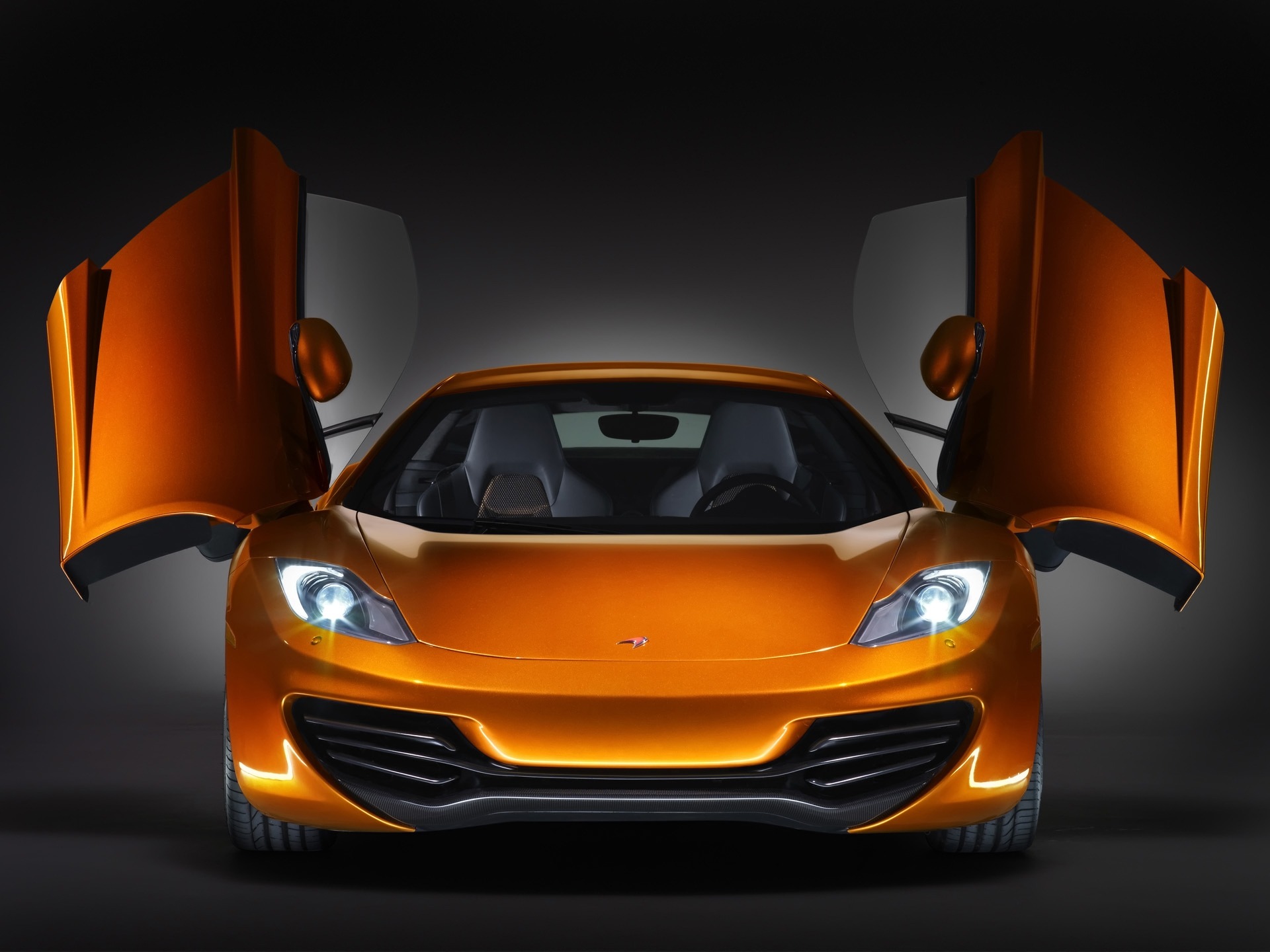 Download 21 wallpapers-for-macbook-air 2012-Mansory-Mclaren-Mp4-12c-Wallpaper-Awesome-Wallpapers-.jpg