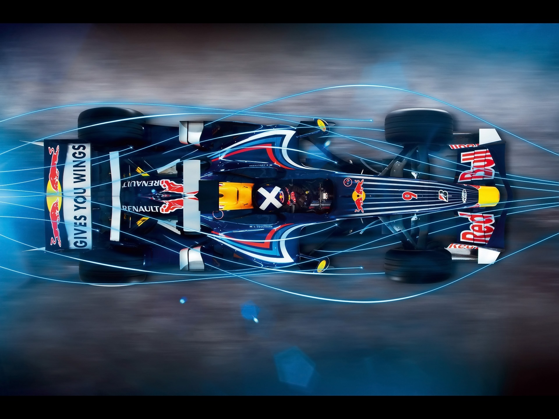 Red Bull Rb4 F1 Wallpaper Formula 1 Cars Wallpapers In Jpg Format For Free Download