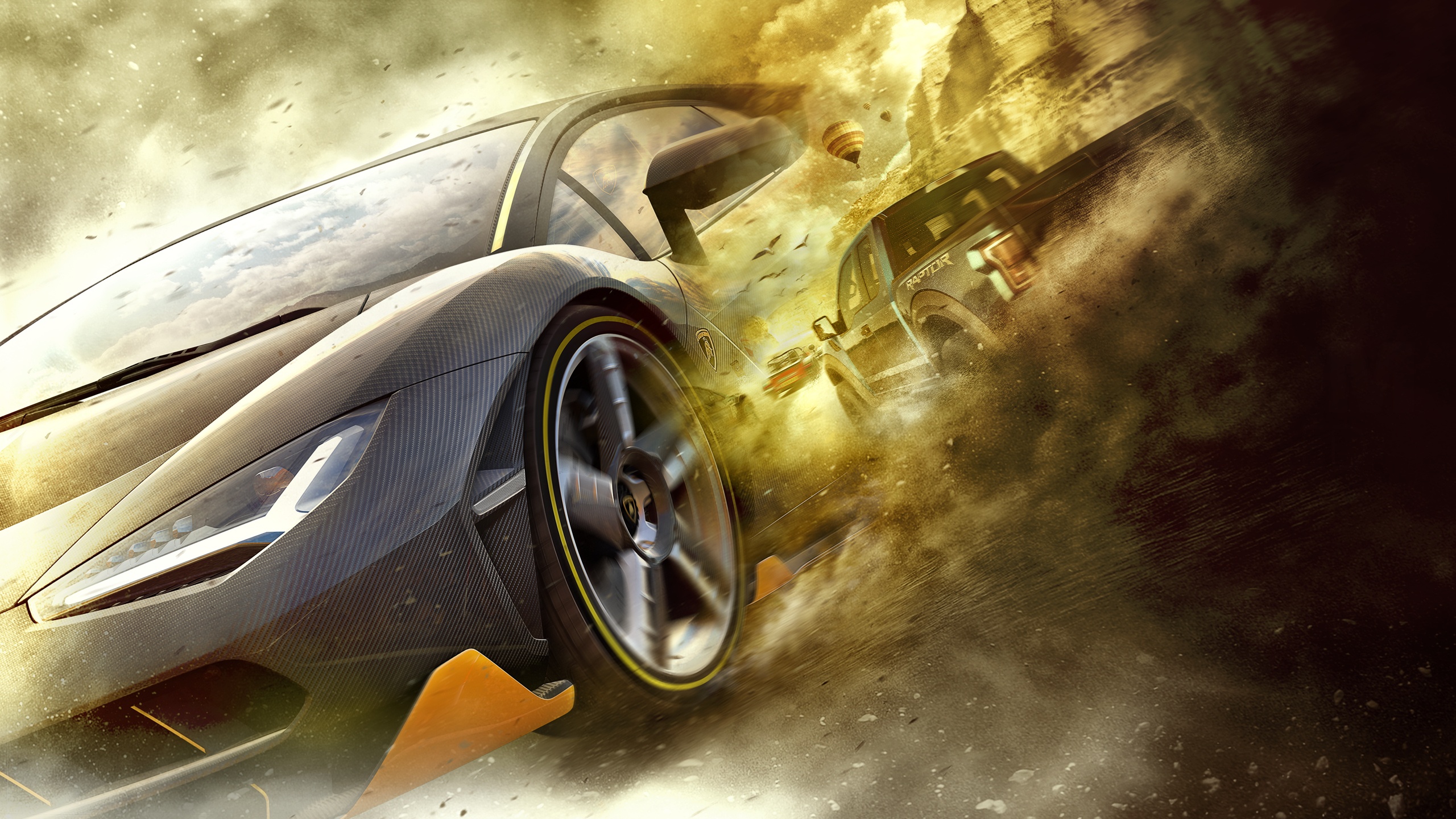 Forza Horizon 3 Free Download Code