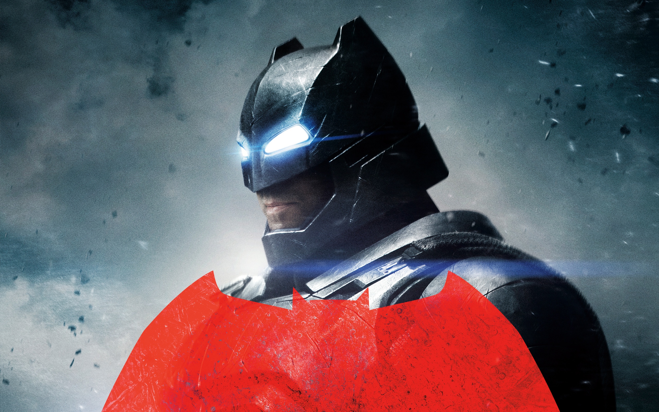 batman v superman download