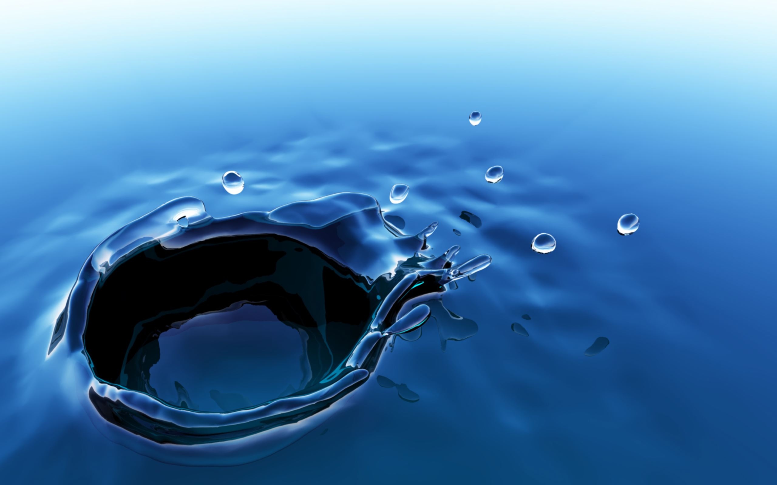 Water Wallpapers For Free Download About 301 Wallpapers