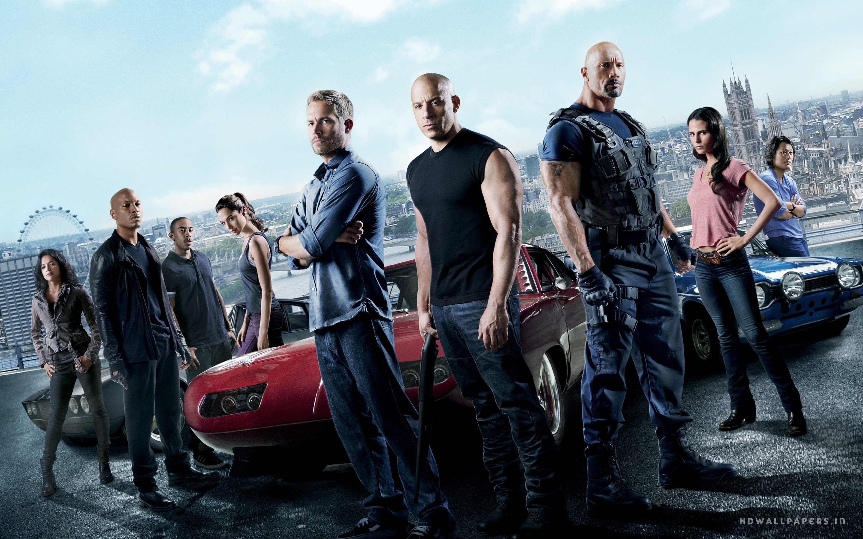 Fast And Furious Car Images Wallpapers For Free Download About