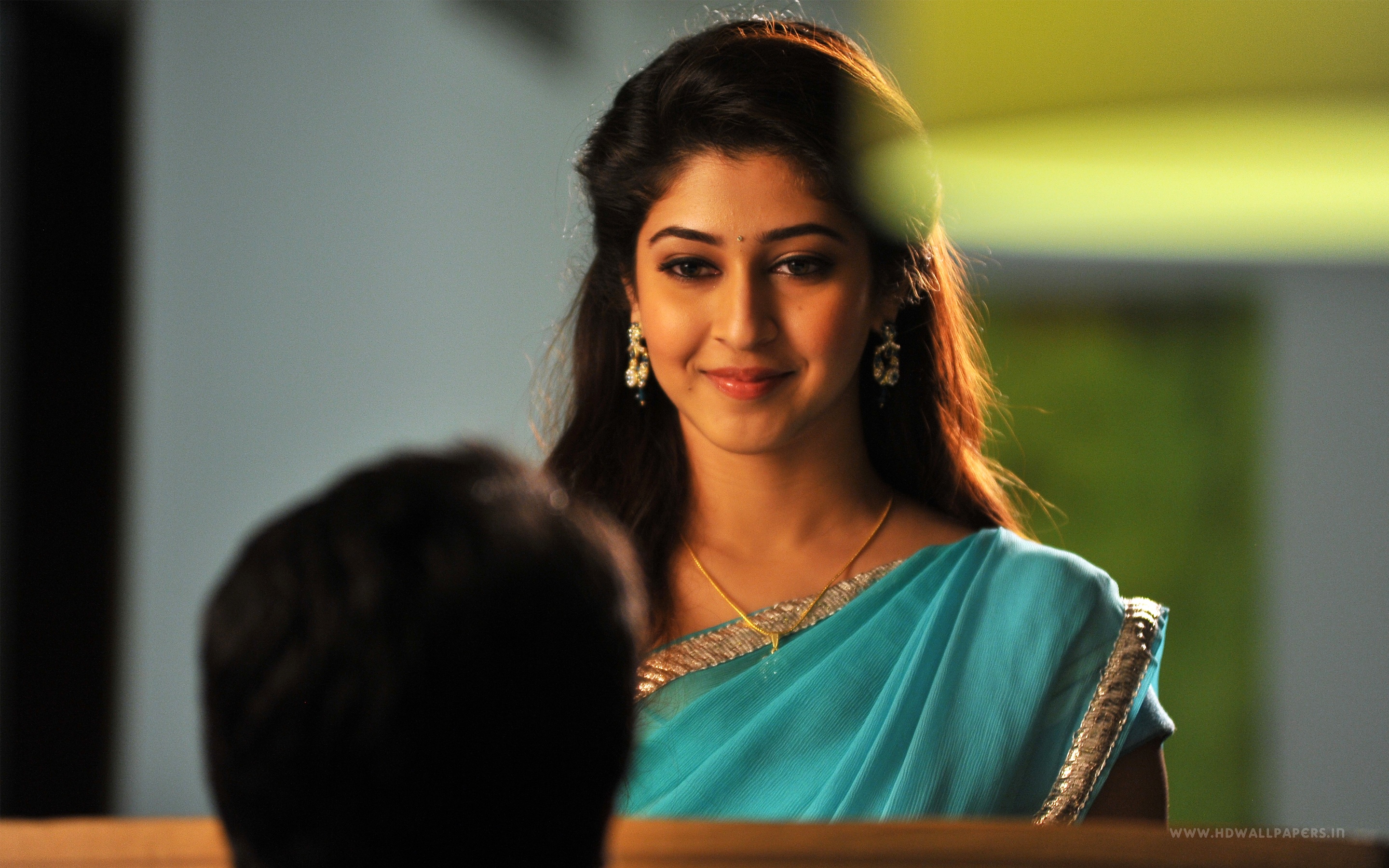 [Image: sonarika_bhadoria_movie_14269.jpg]