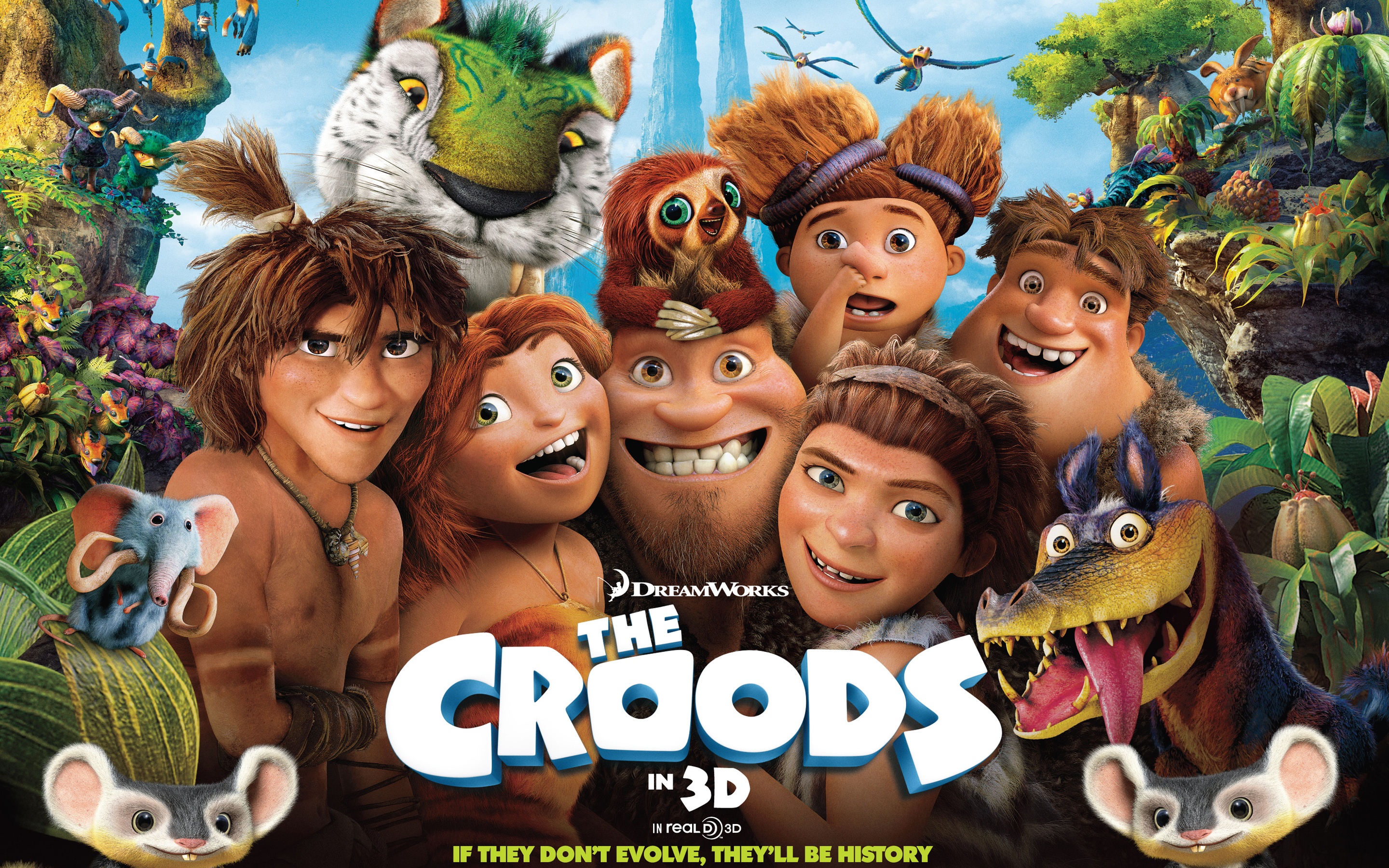 the croods full movie free download