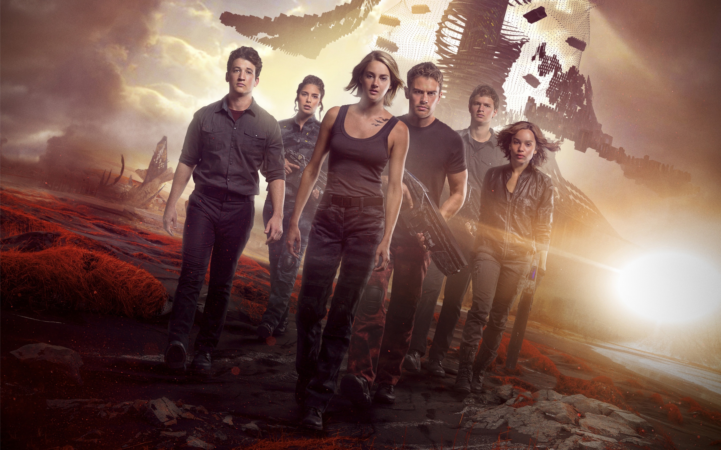 PATCHED Avs 8.5 Patch (Halloweenpsycho) [BEST] the_divergent_series_allegiant_2016_movie_15903