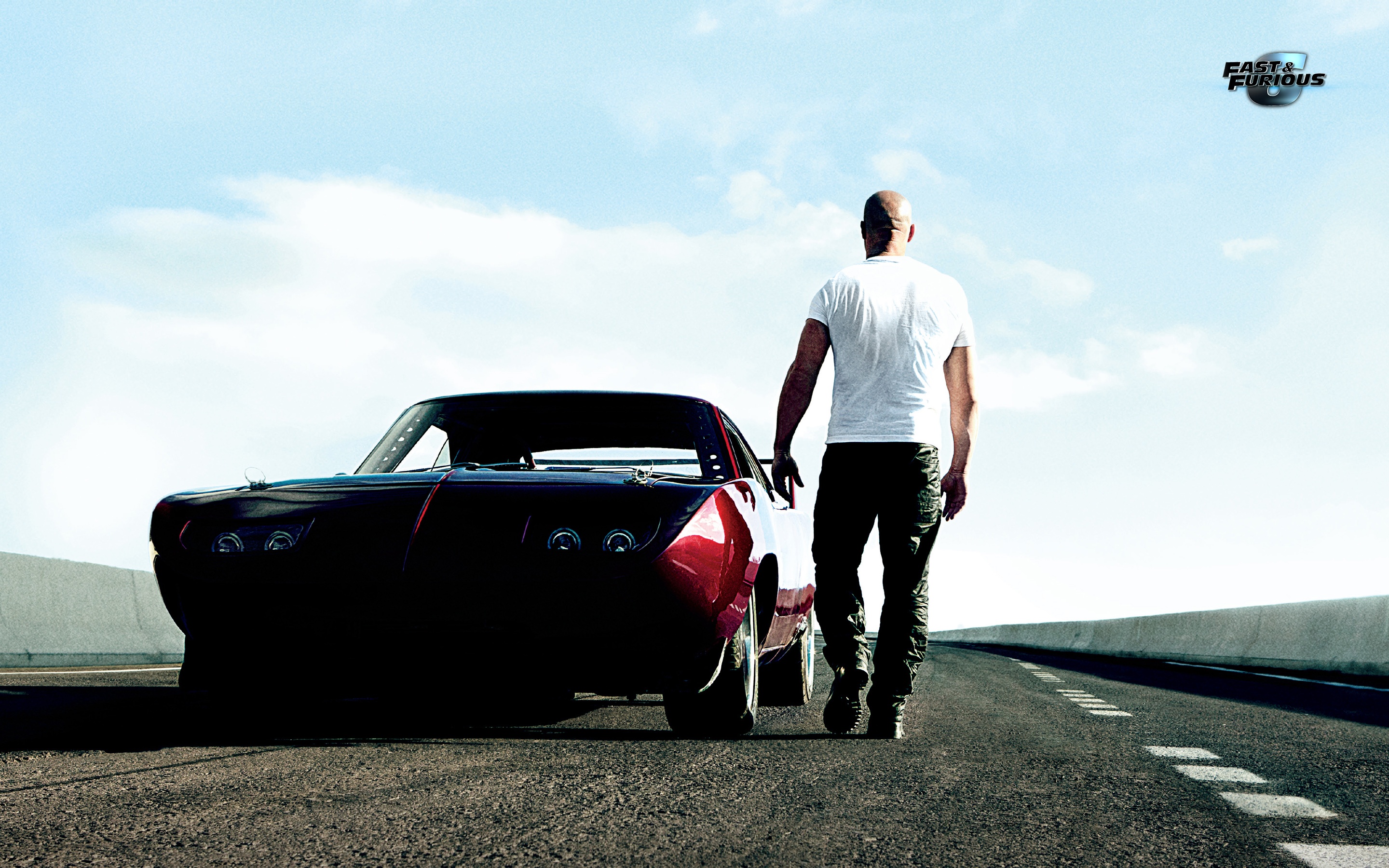 Fast And Furious Car Images Wallpapers For Free Download About
