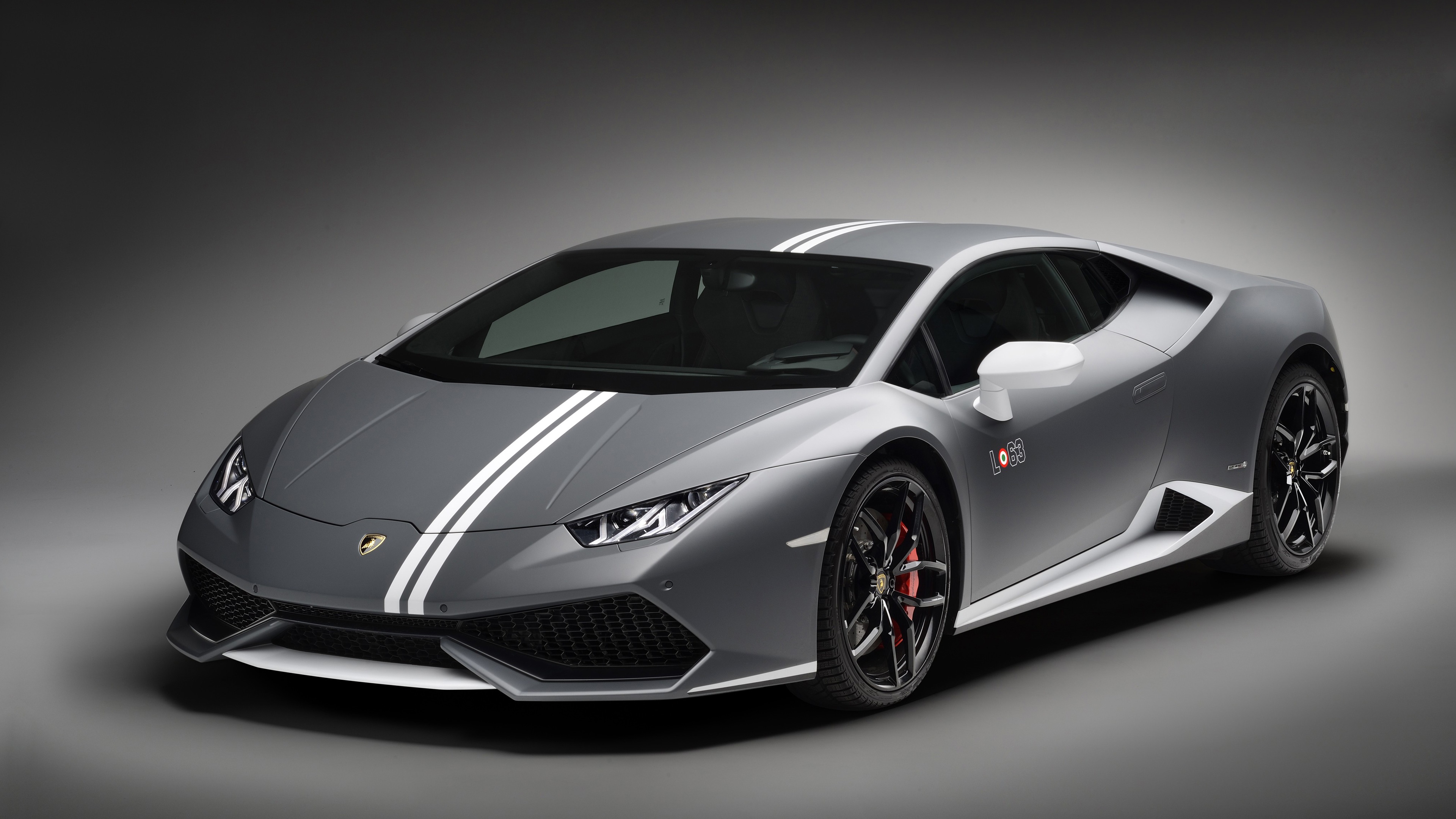 Lambo Wallpaper Download