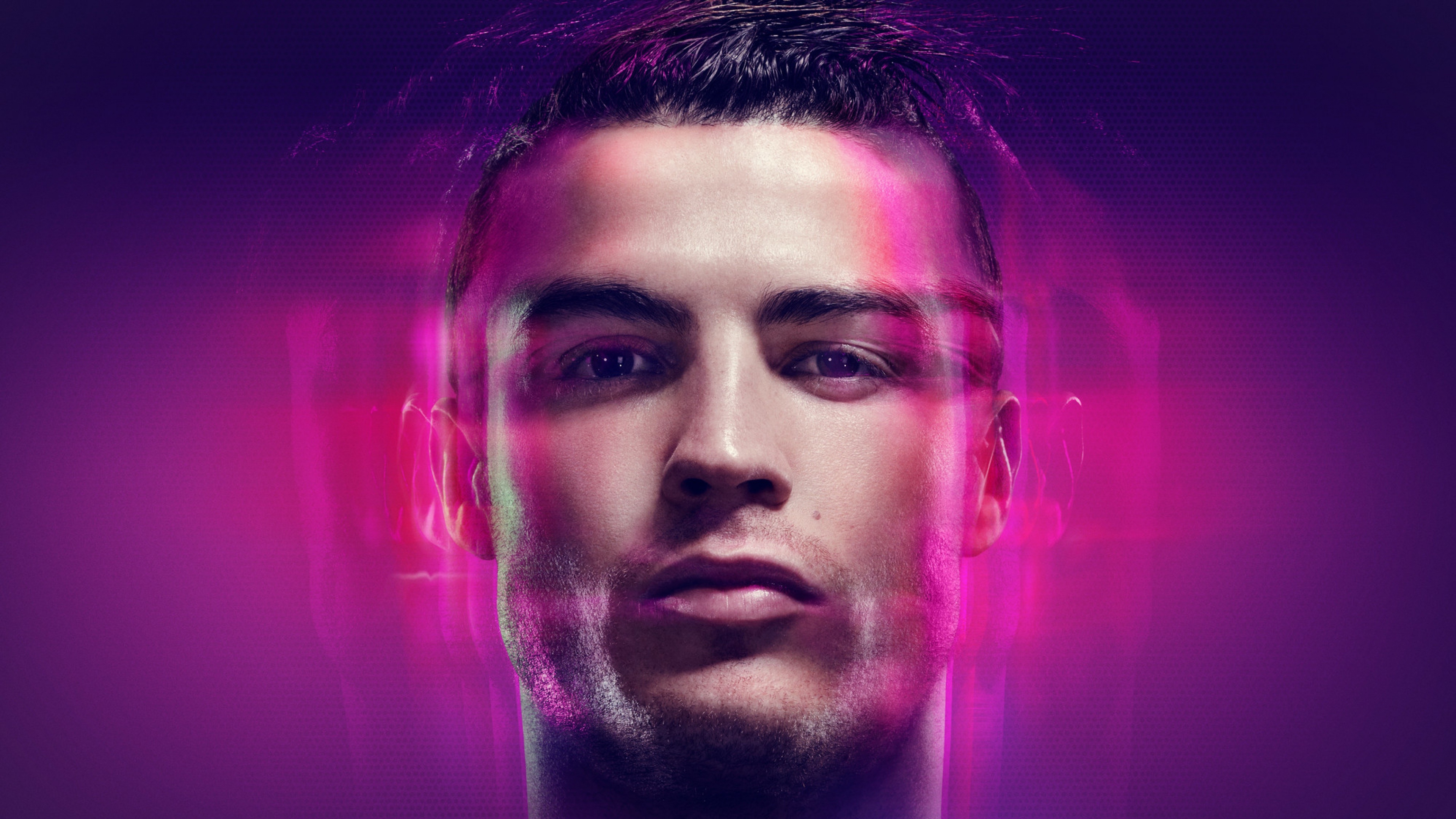 Cristiano Ronaldo 4k Wallpapers In Jpg Format For Free Download