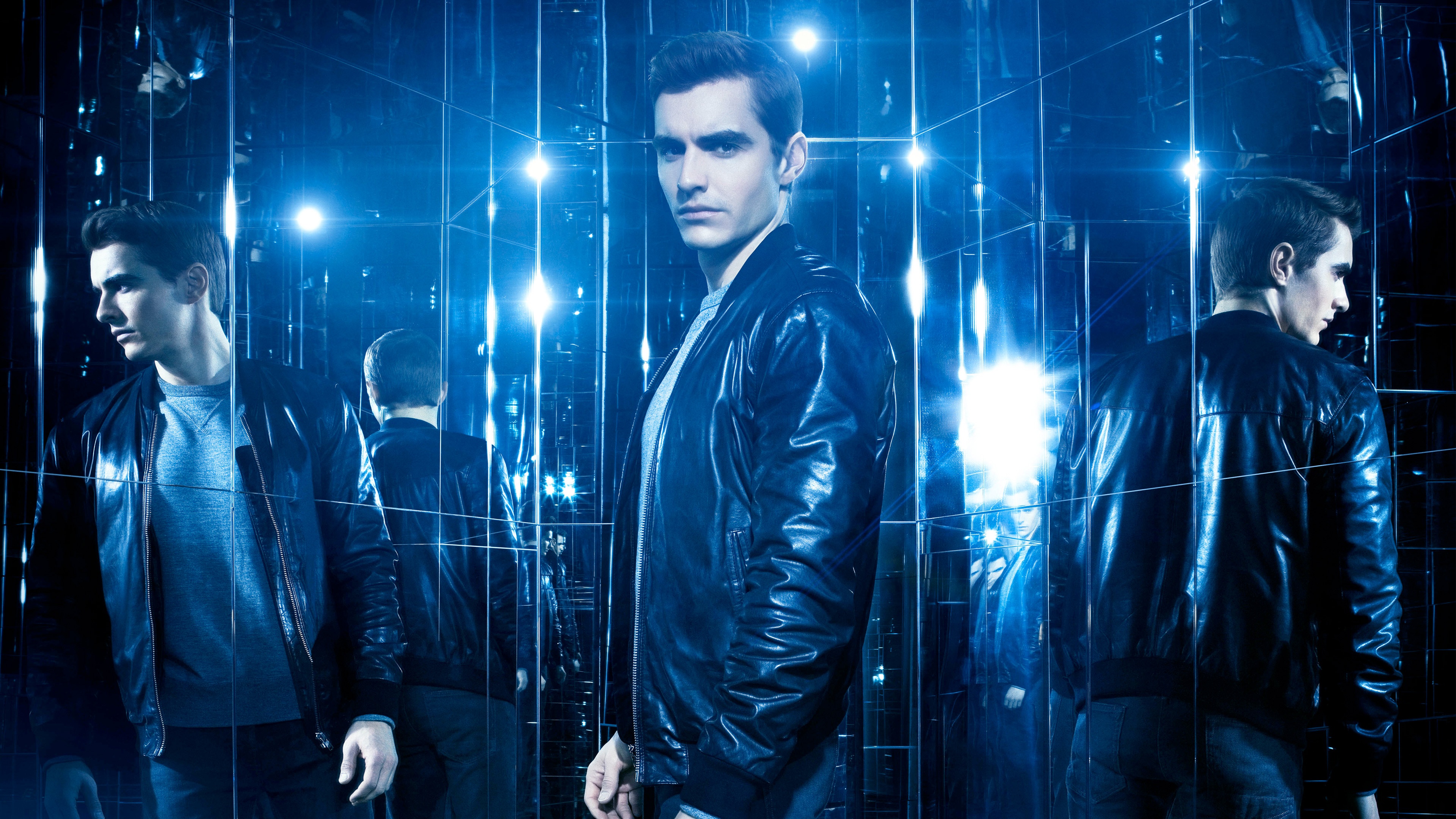 now you see me 2 full free movie
