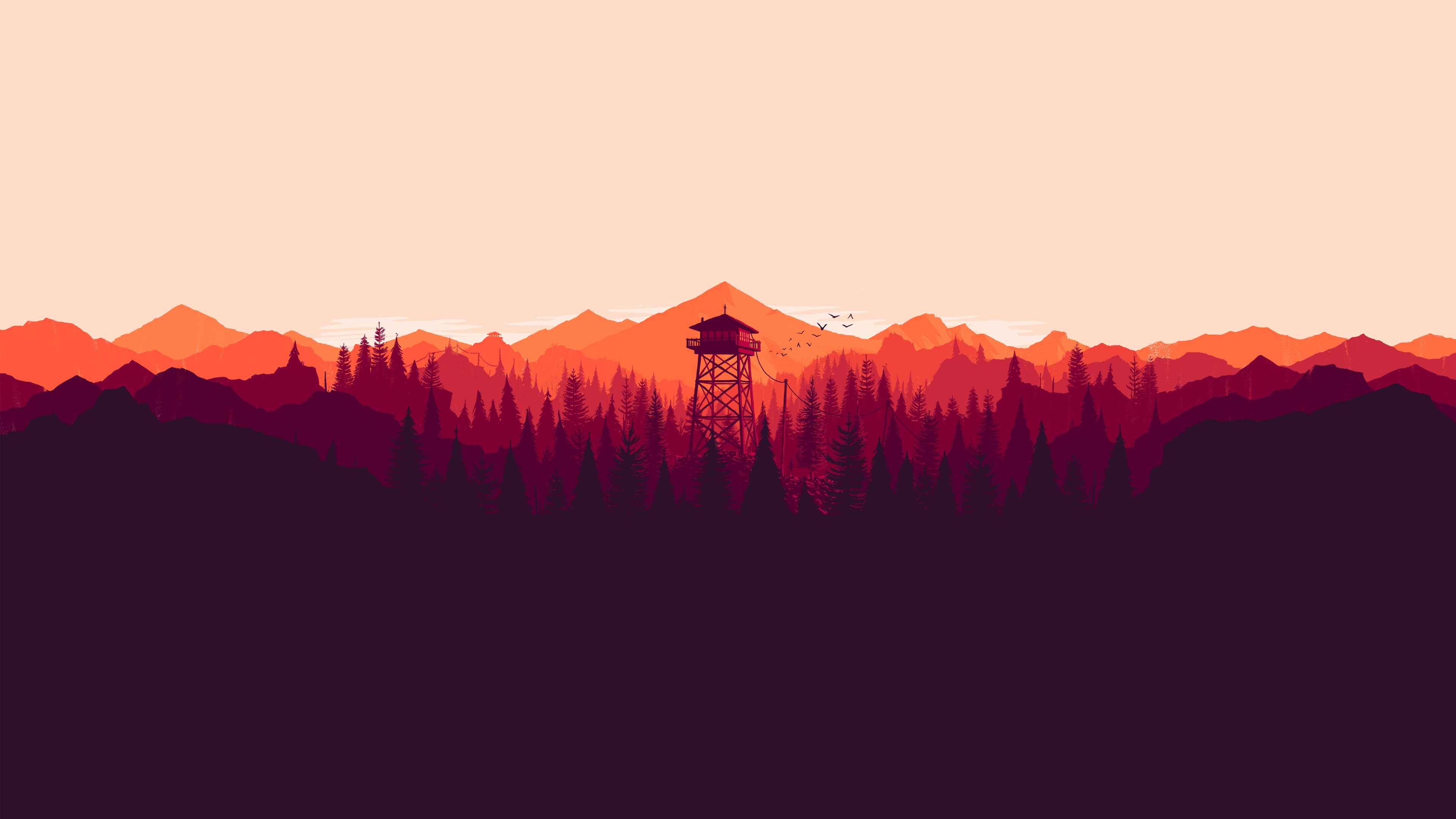 Firewatch Download Without License Key