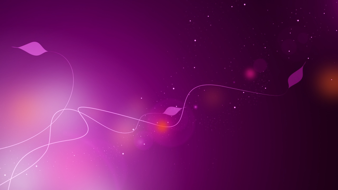 Purple Wallpapers in jpg format for free download