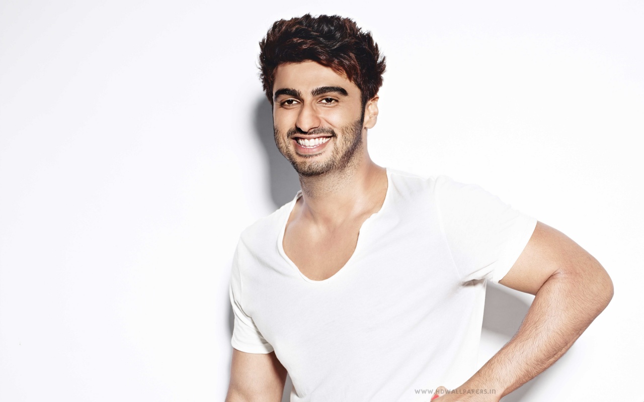 Arjun Kapoor Wallpapers in jpg format for free download