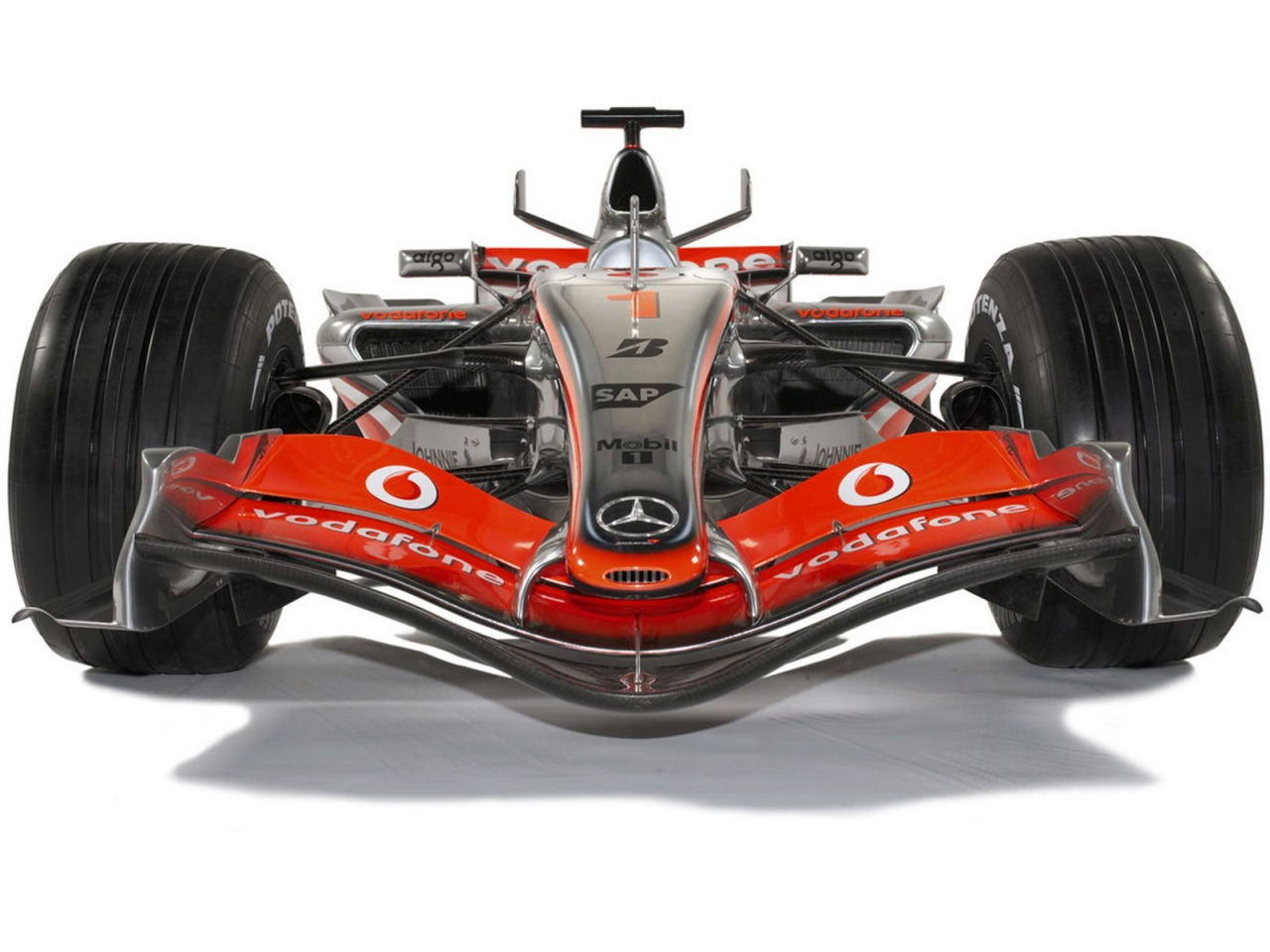 Formula 1 Wallpaper Formula 1 Cars Wallpapers in jpg ...