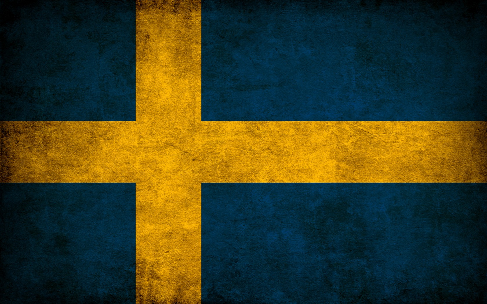 Swedish Flag Wallpaper Sweden World Wallpapers in jpg