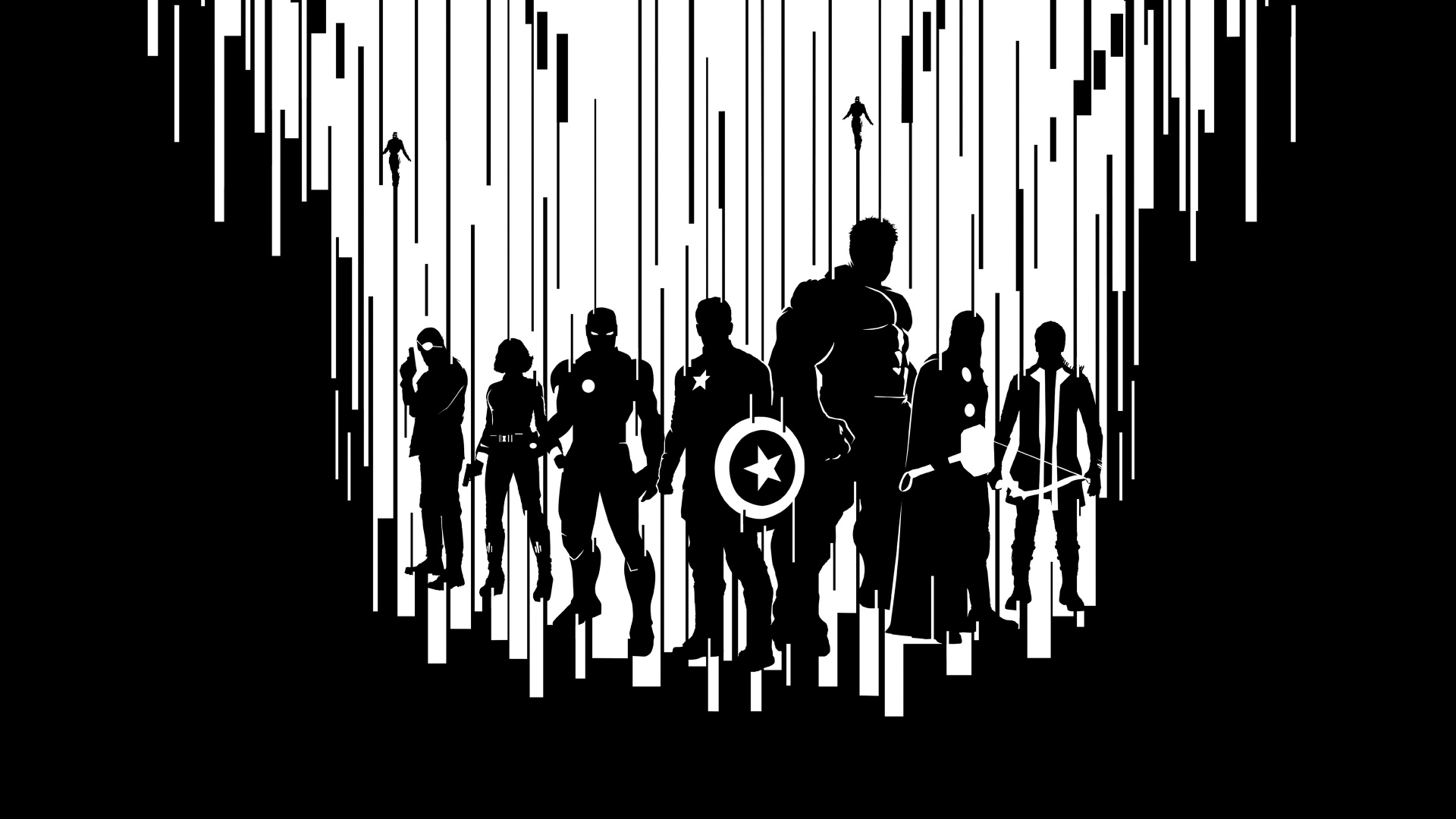 avengers_2_age_of_ultron_artwork_13672