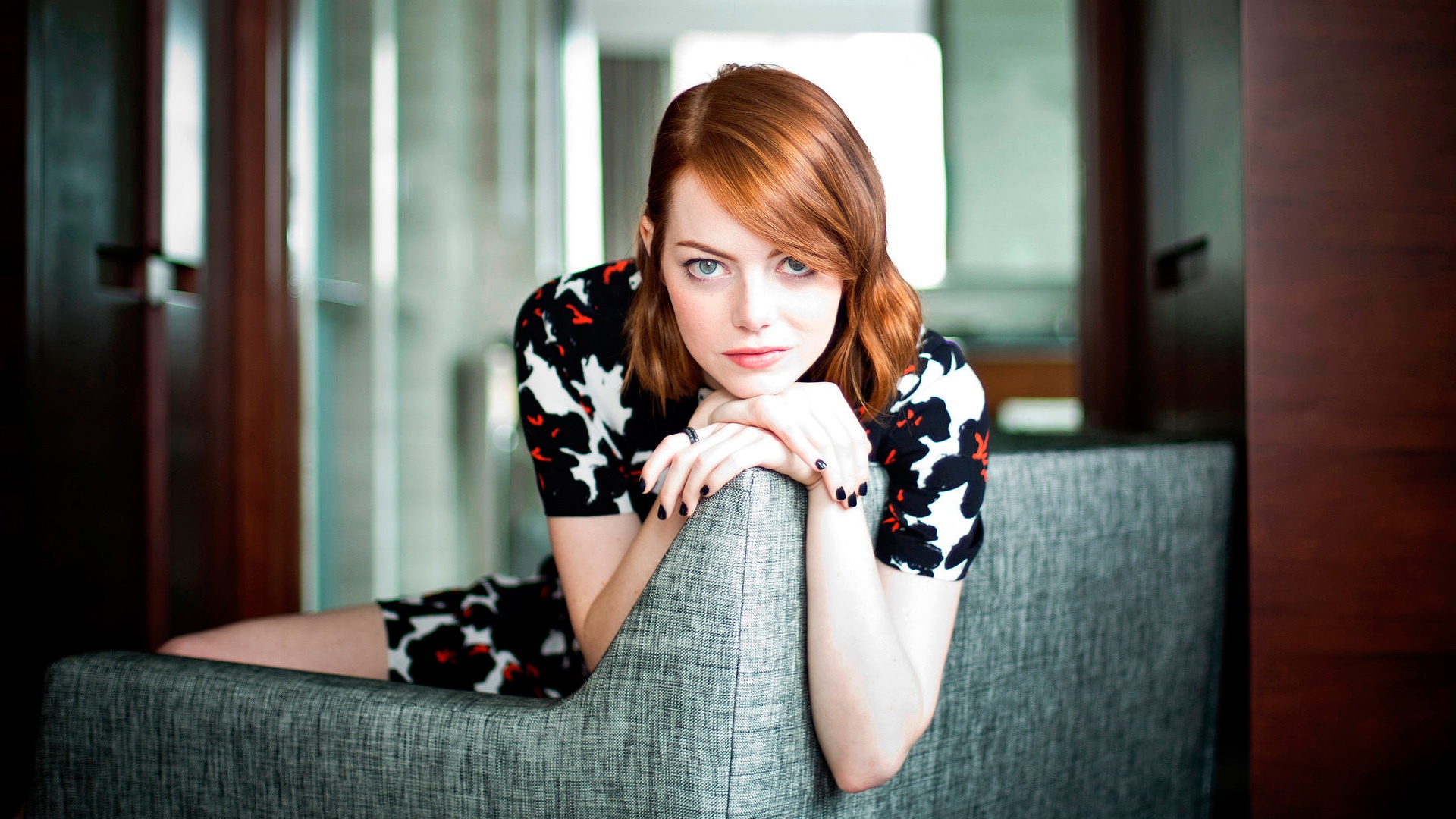emma stone 2015 wallpapers in jpg format for free download