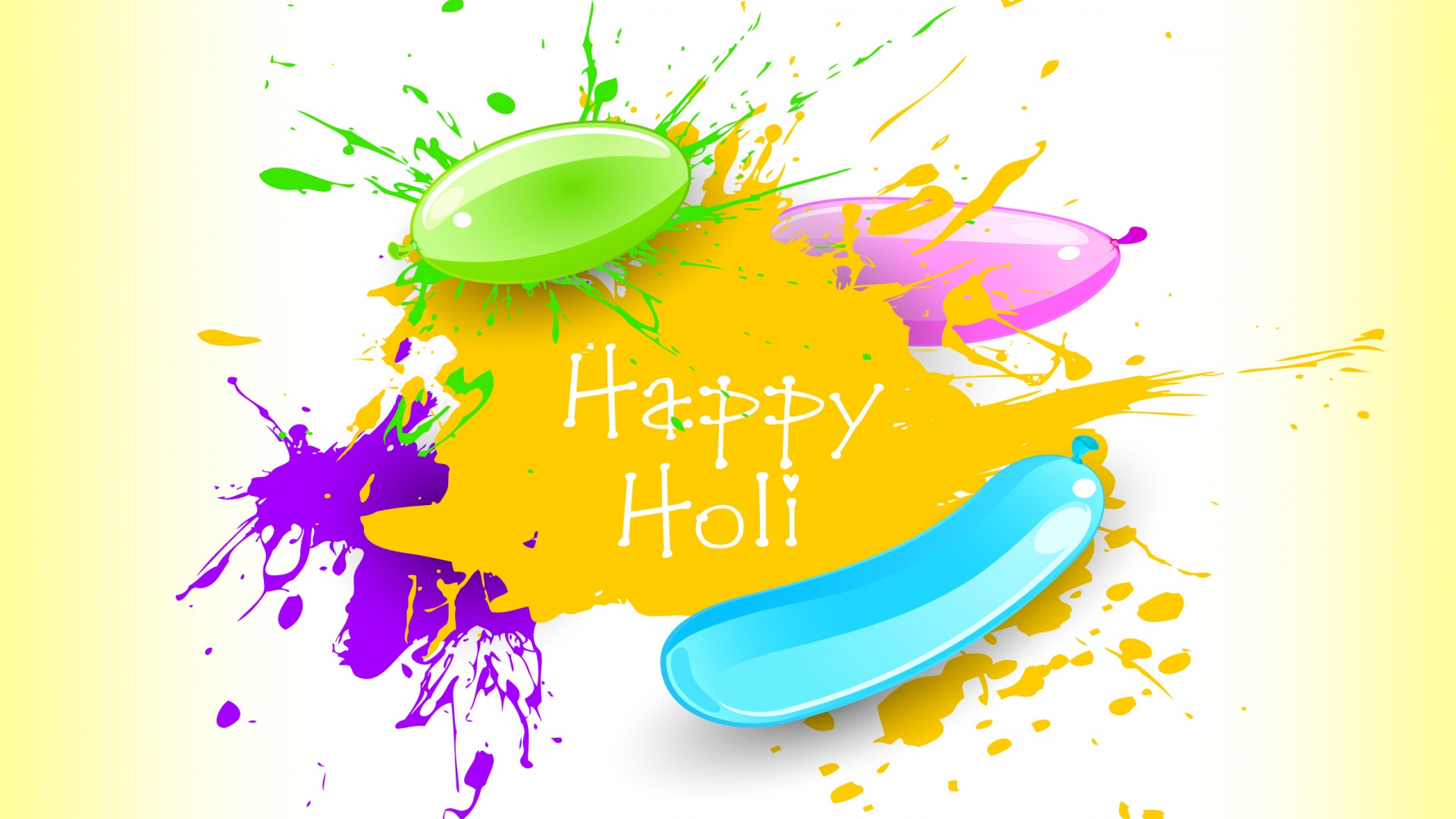 songs of holi festival pagalworld