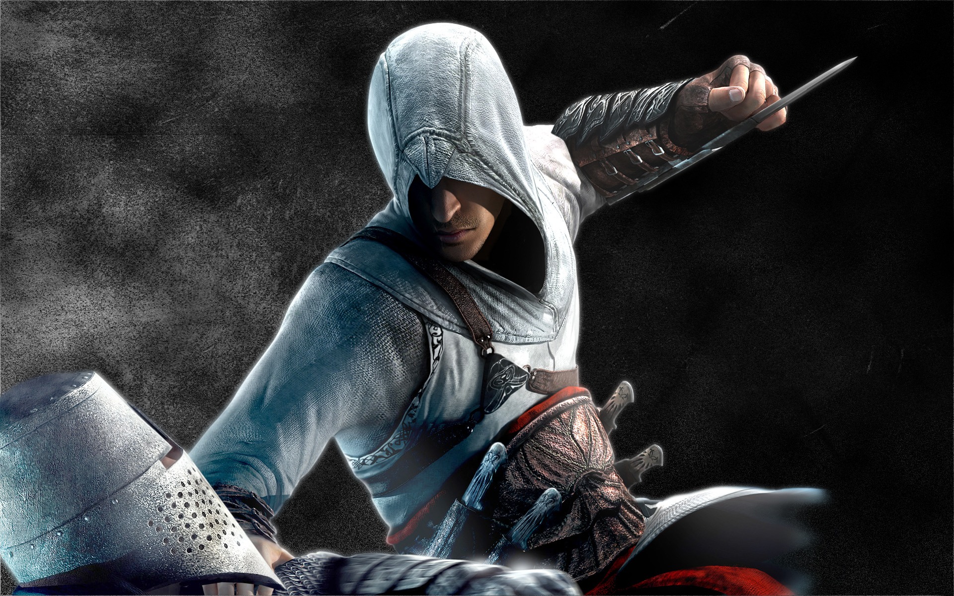AssasinS Creed Wallpaper Assasins Creed Games Wallpapers in jpg format for free download