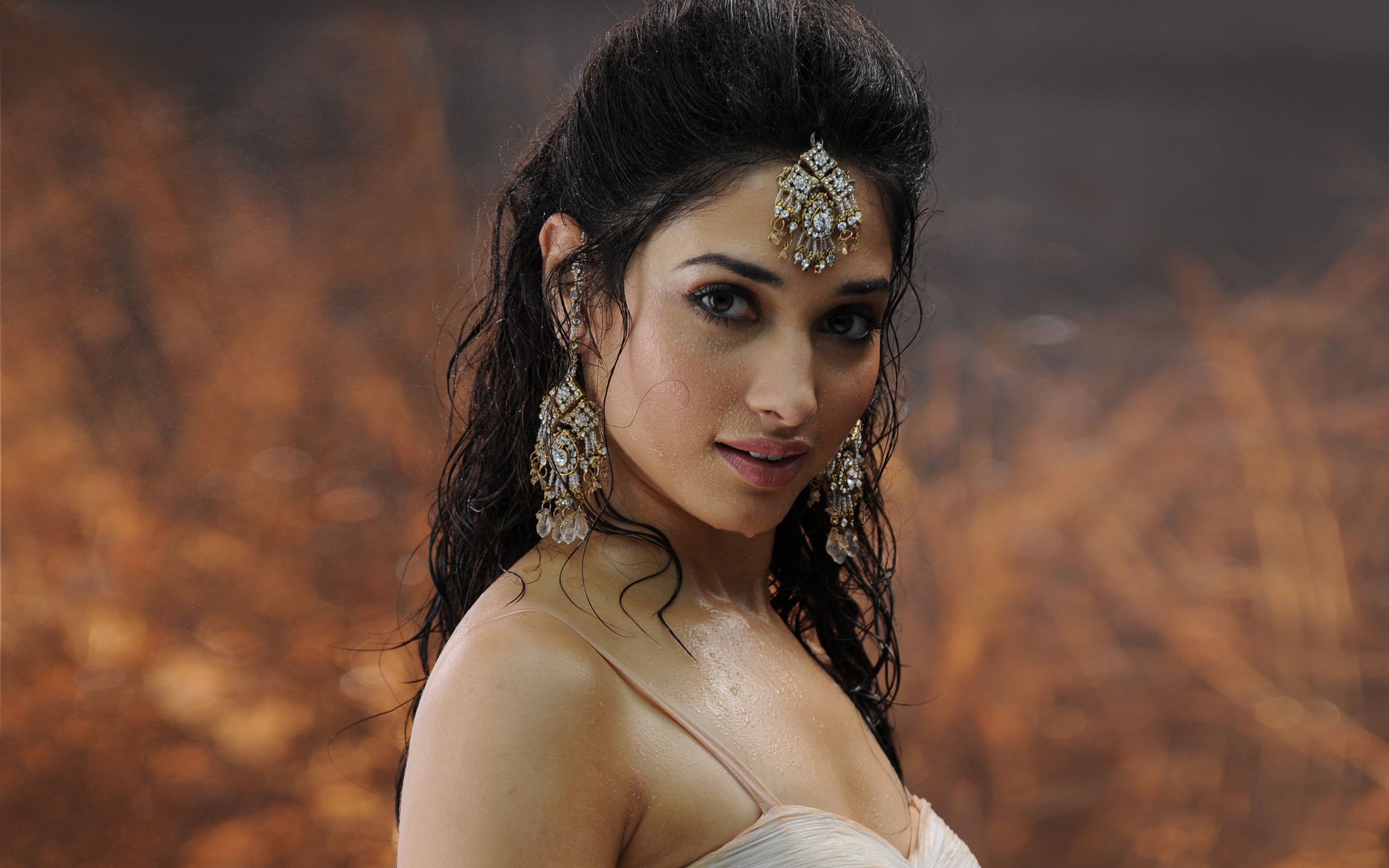 Tamanna Wallpapers in jpg format for free download